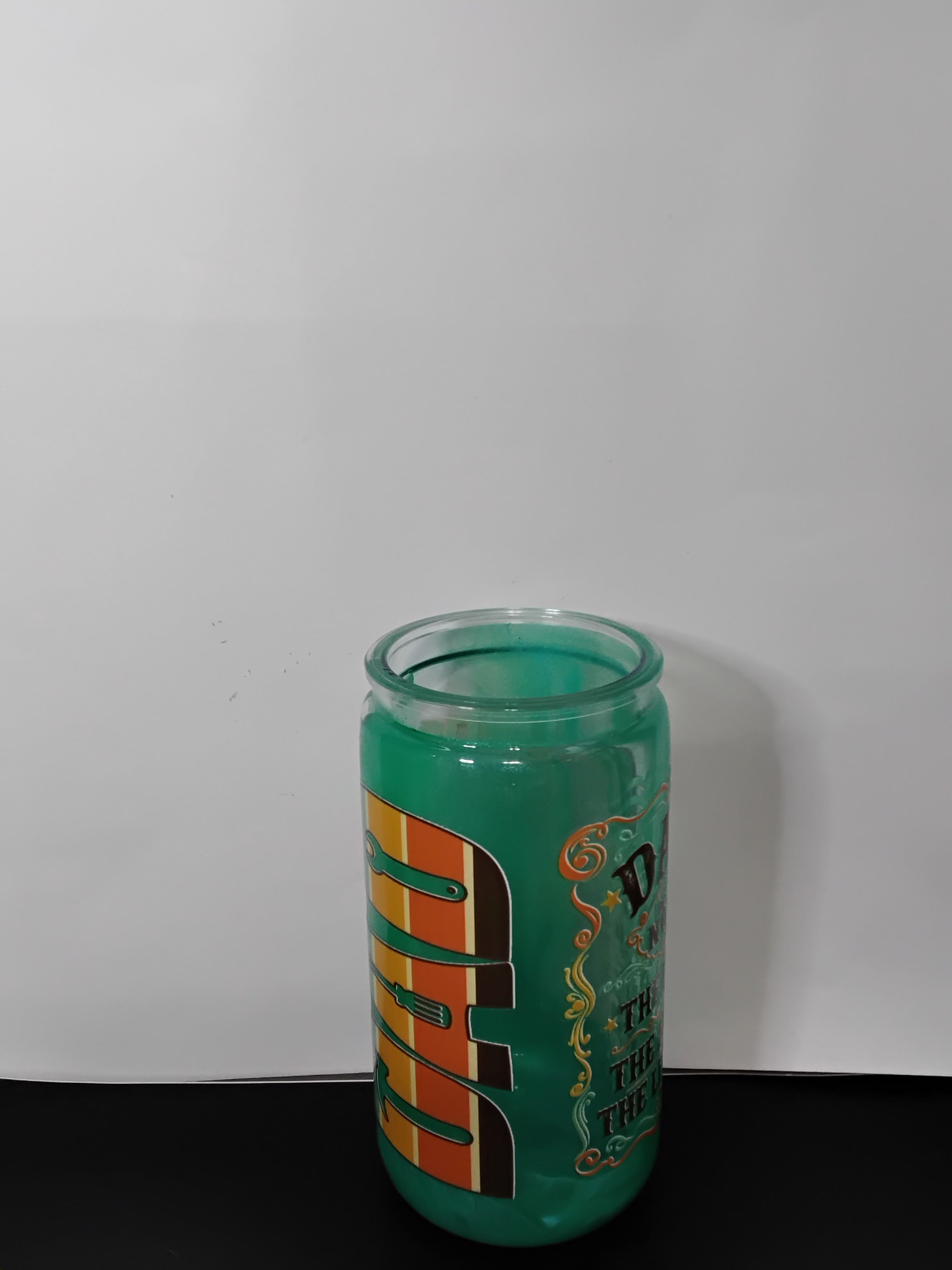 16 oz