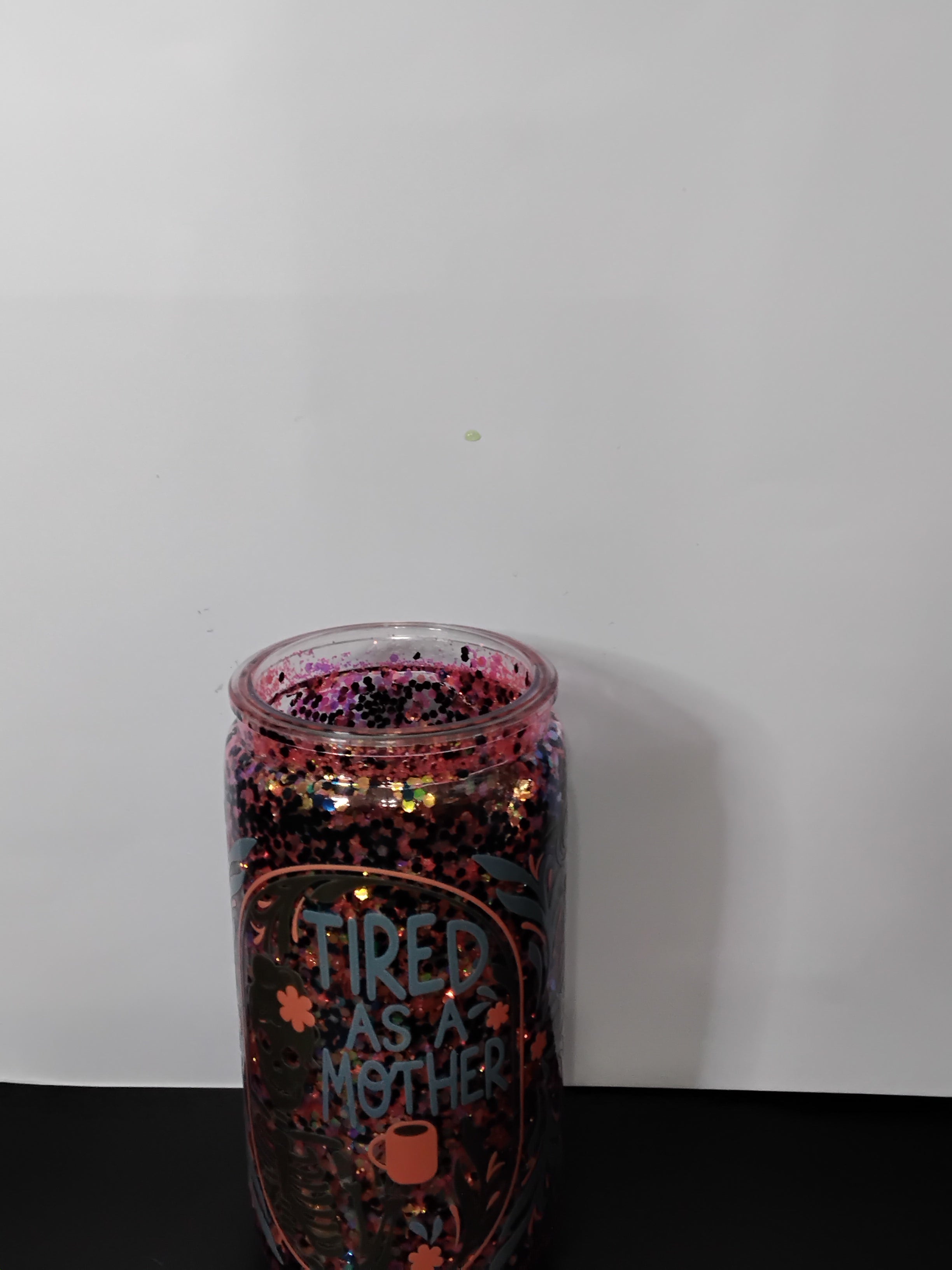 16 oz