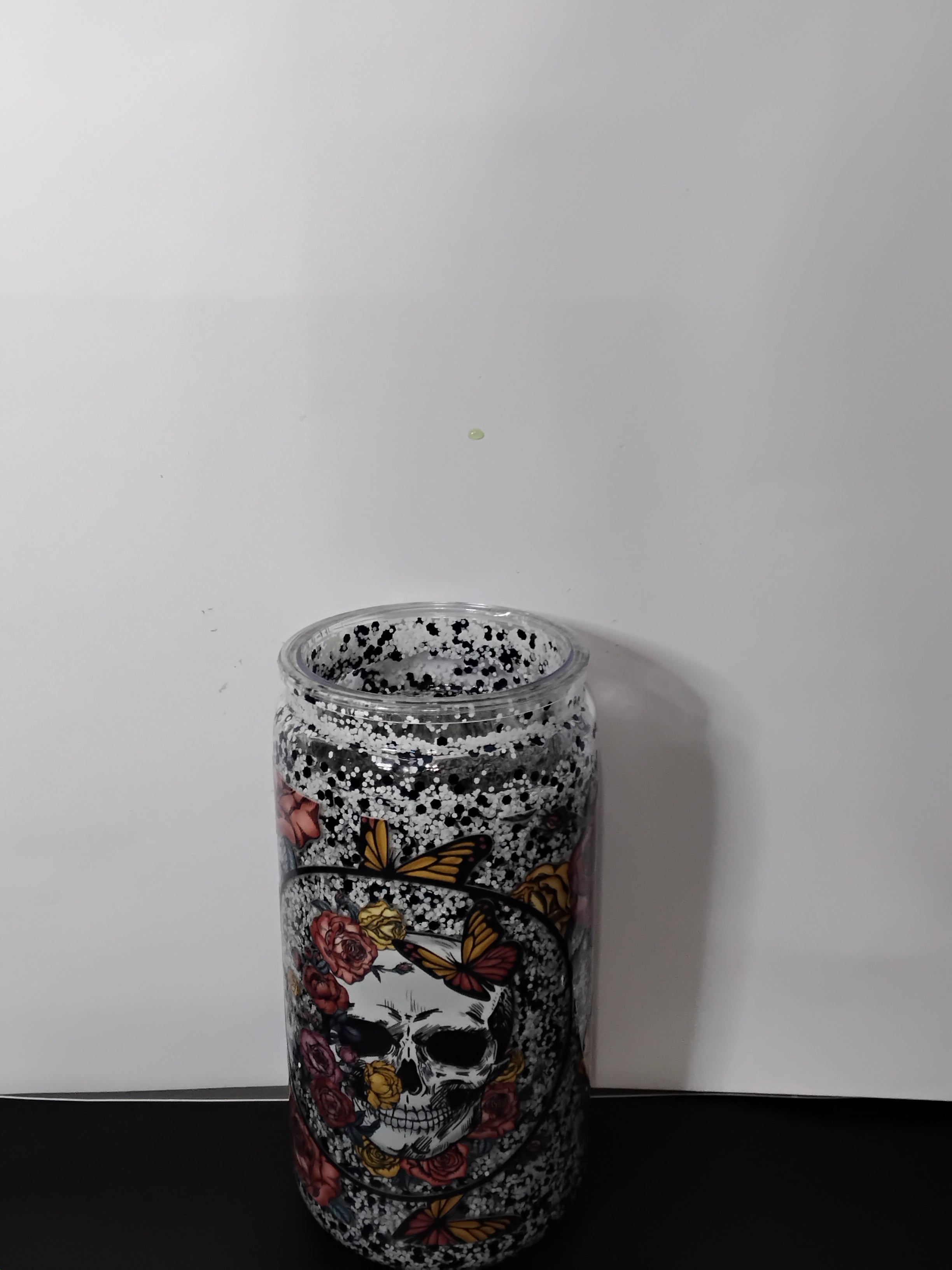 16 oz