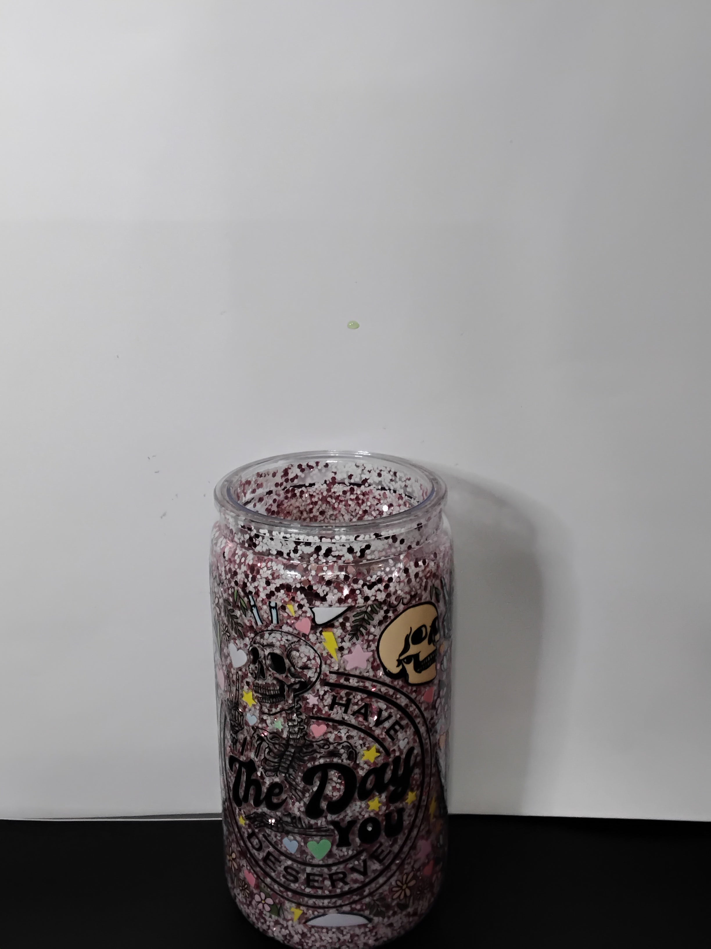 16 oz