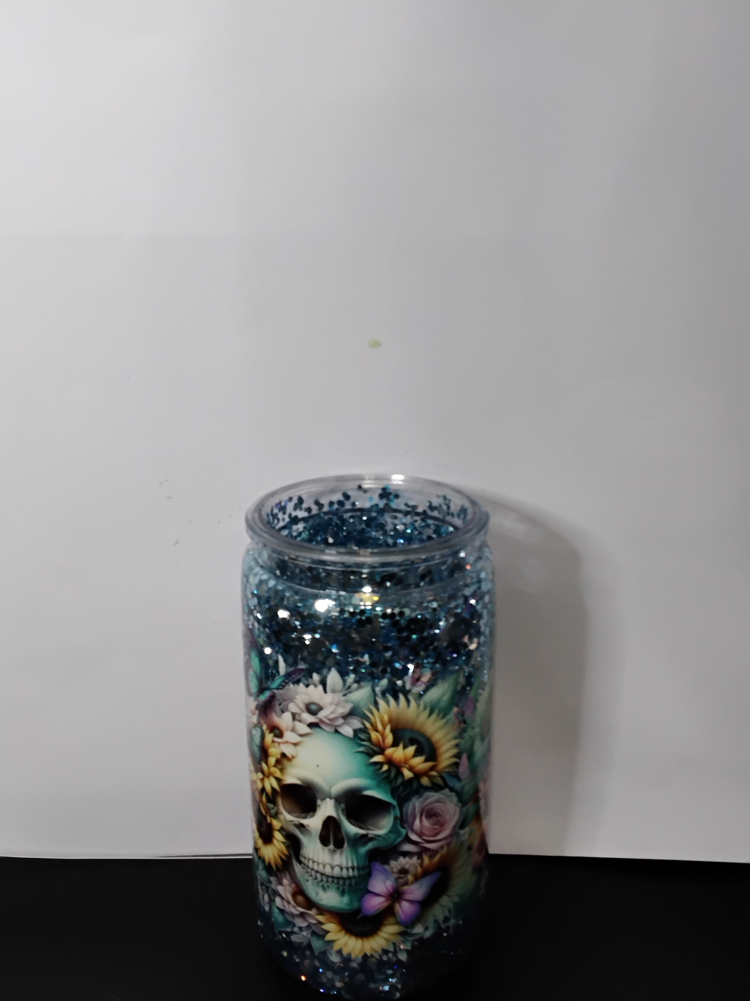 16 oz