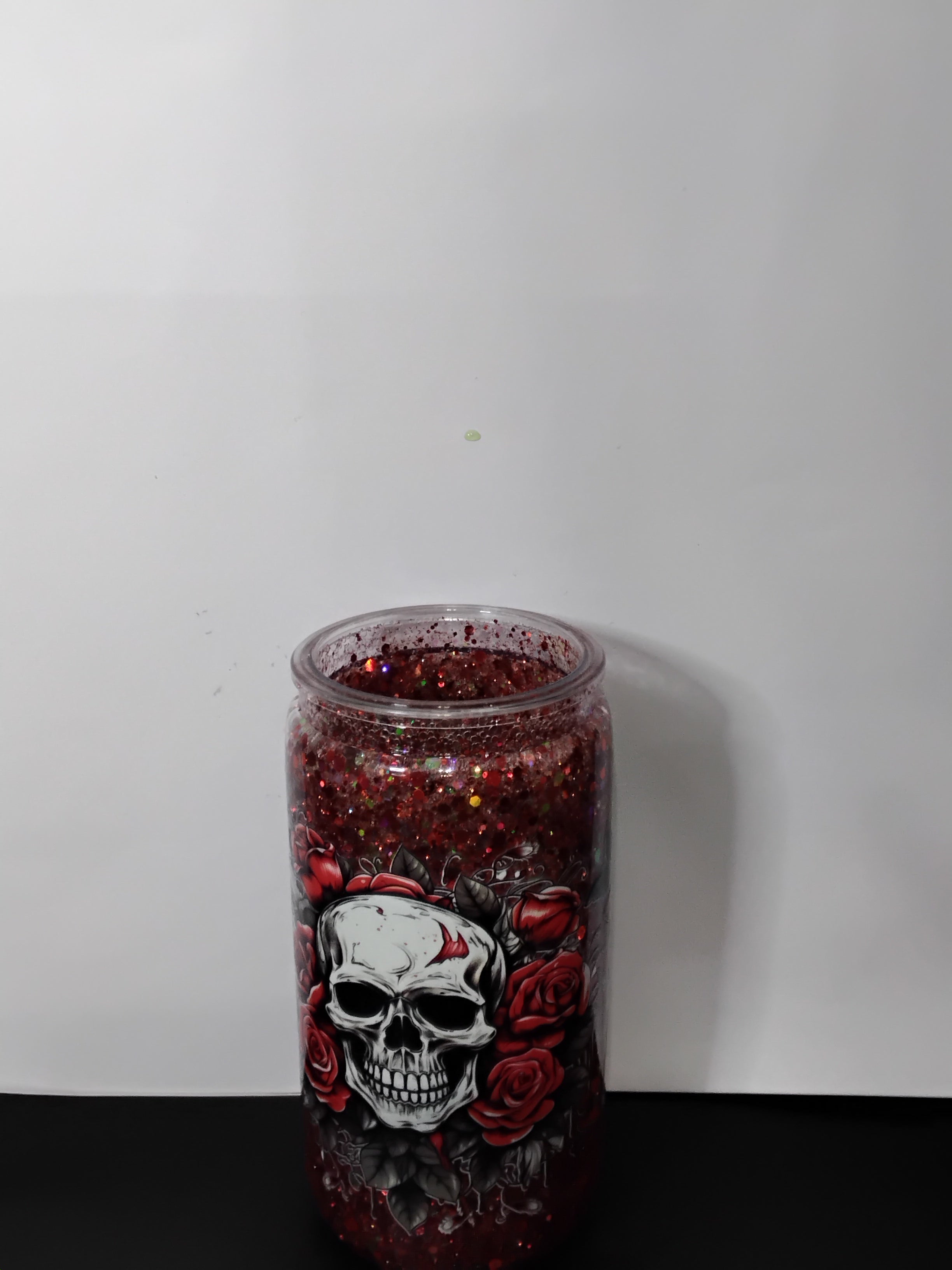 16 oz