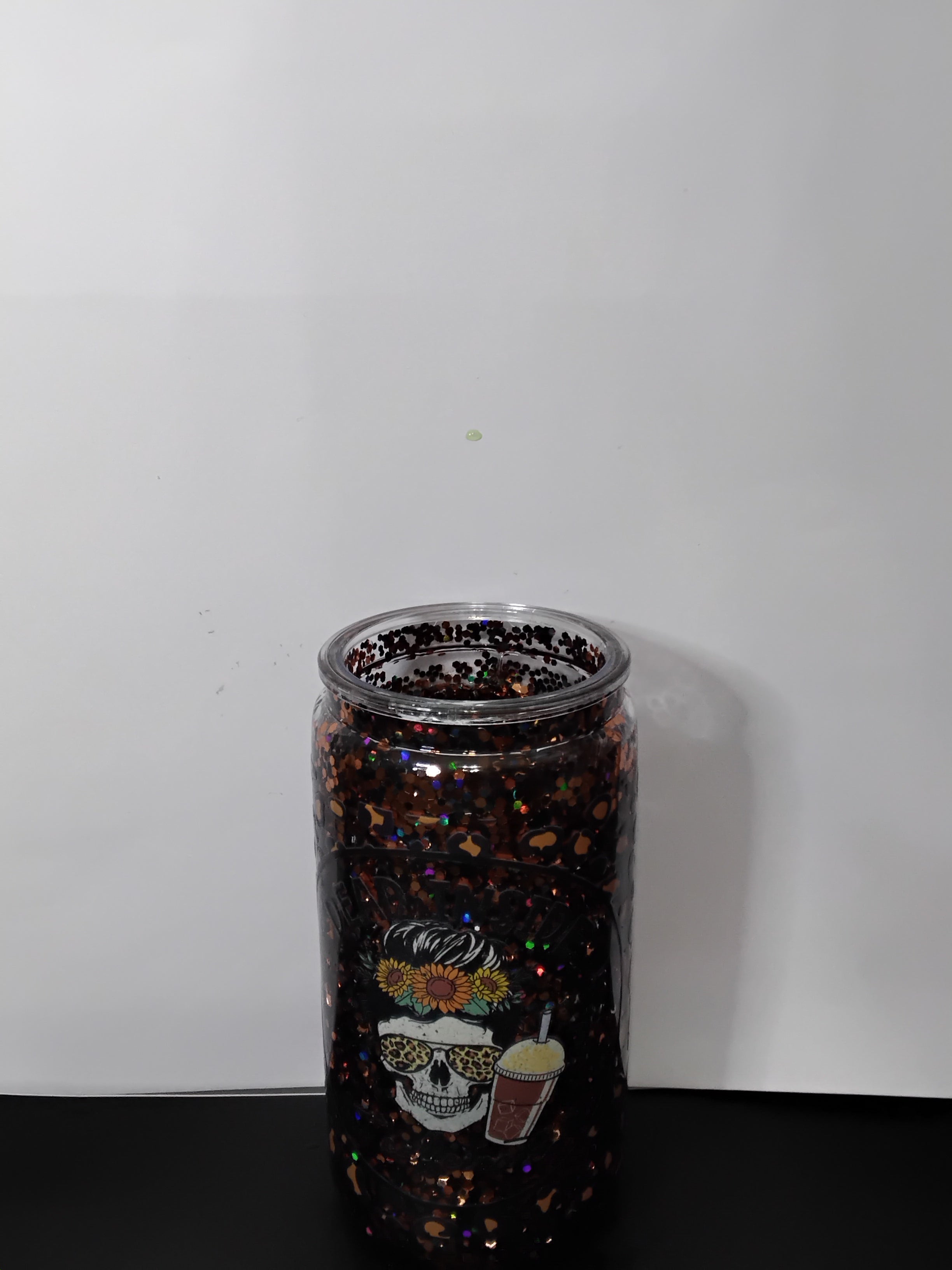 16 oz
