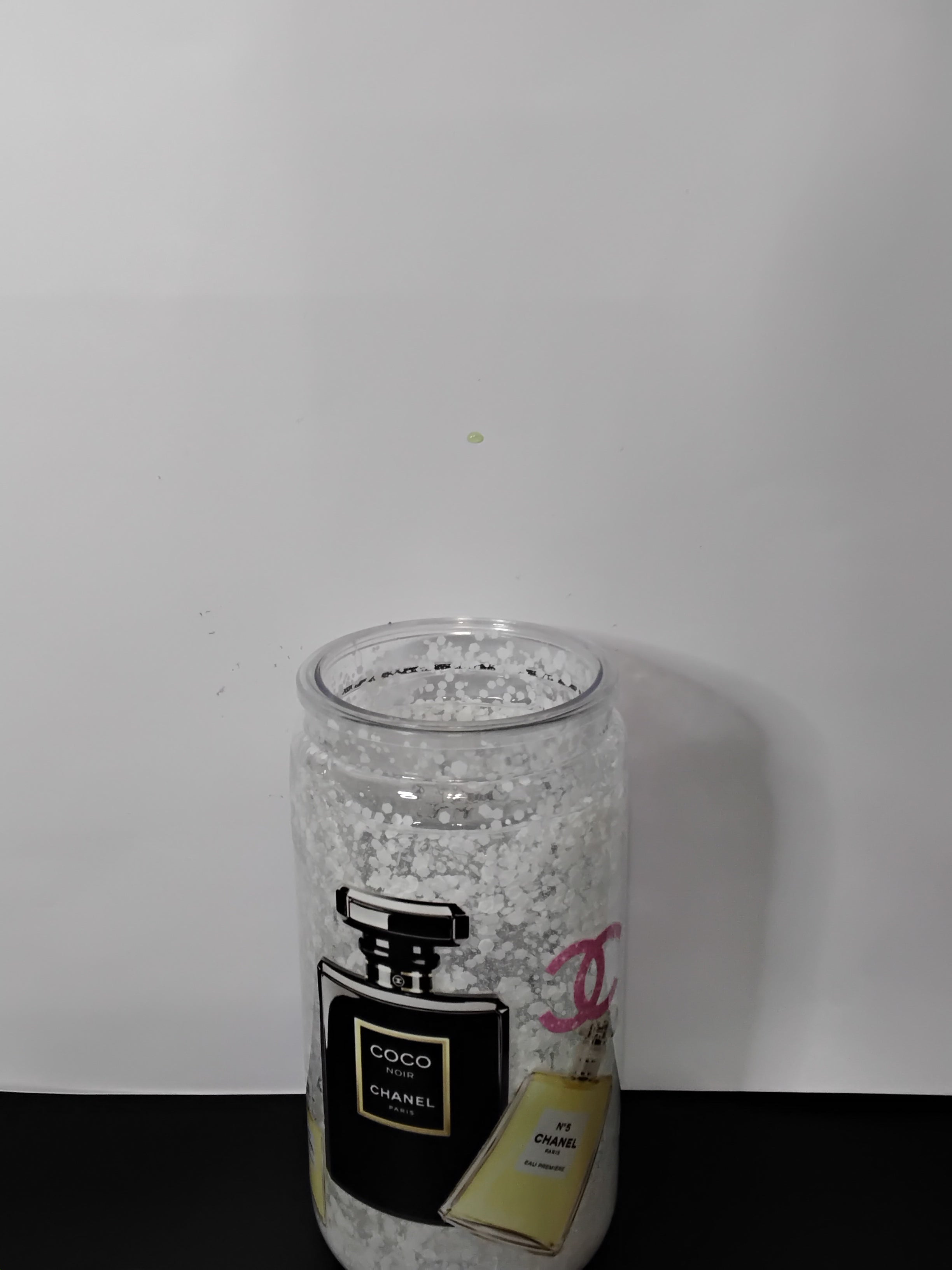16 oz