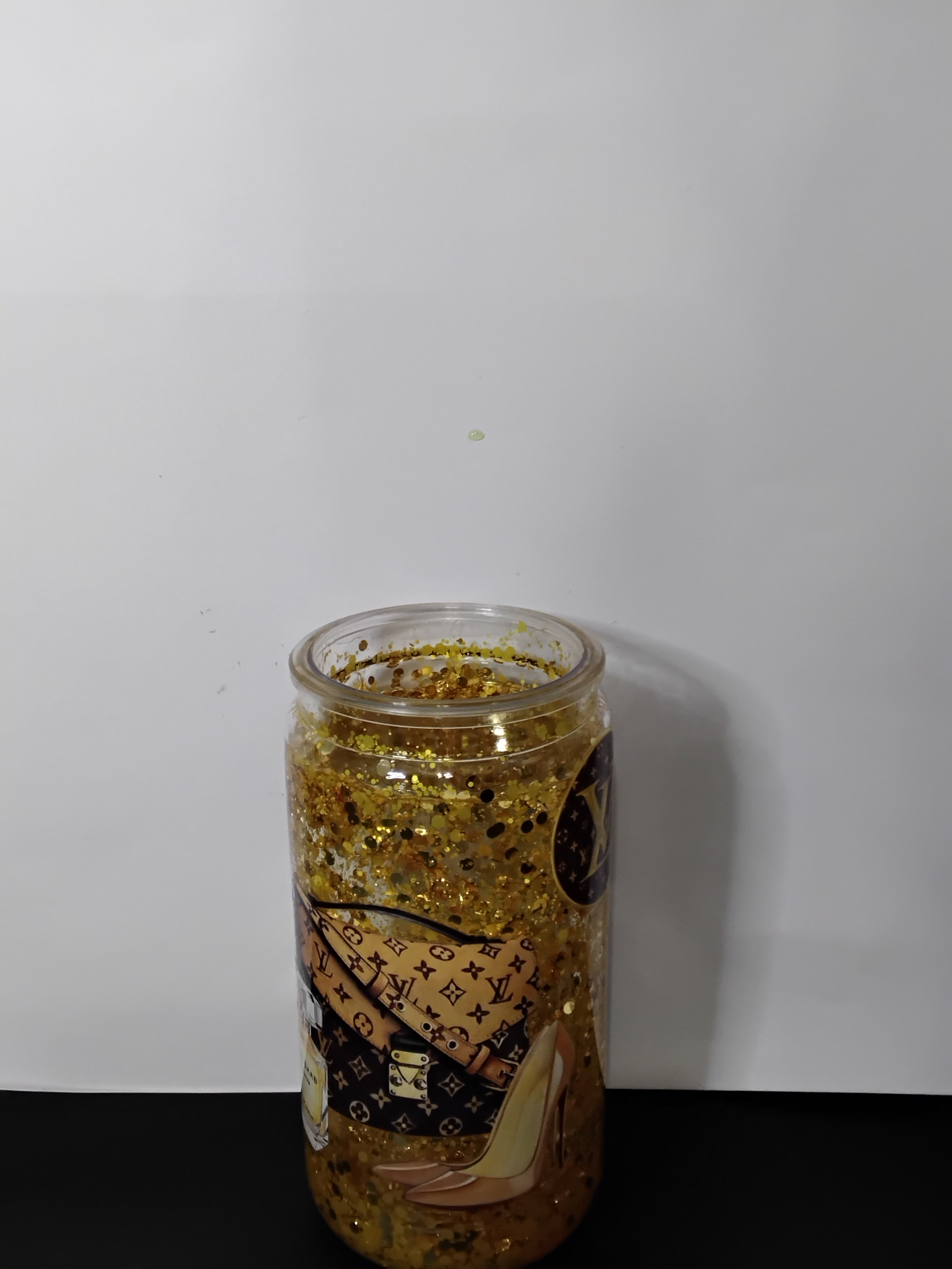 16 oz