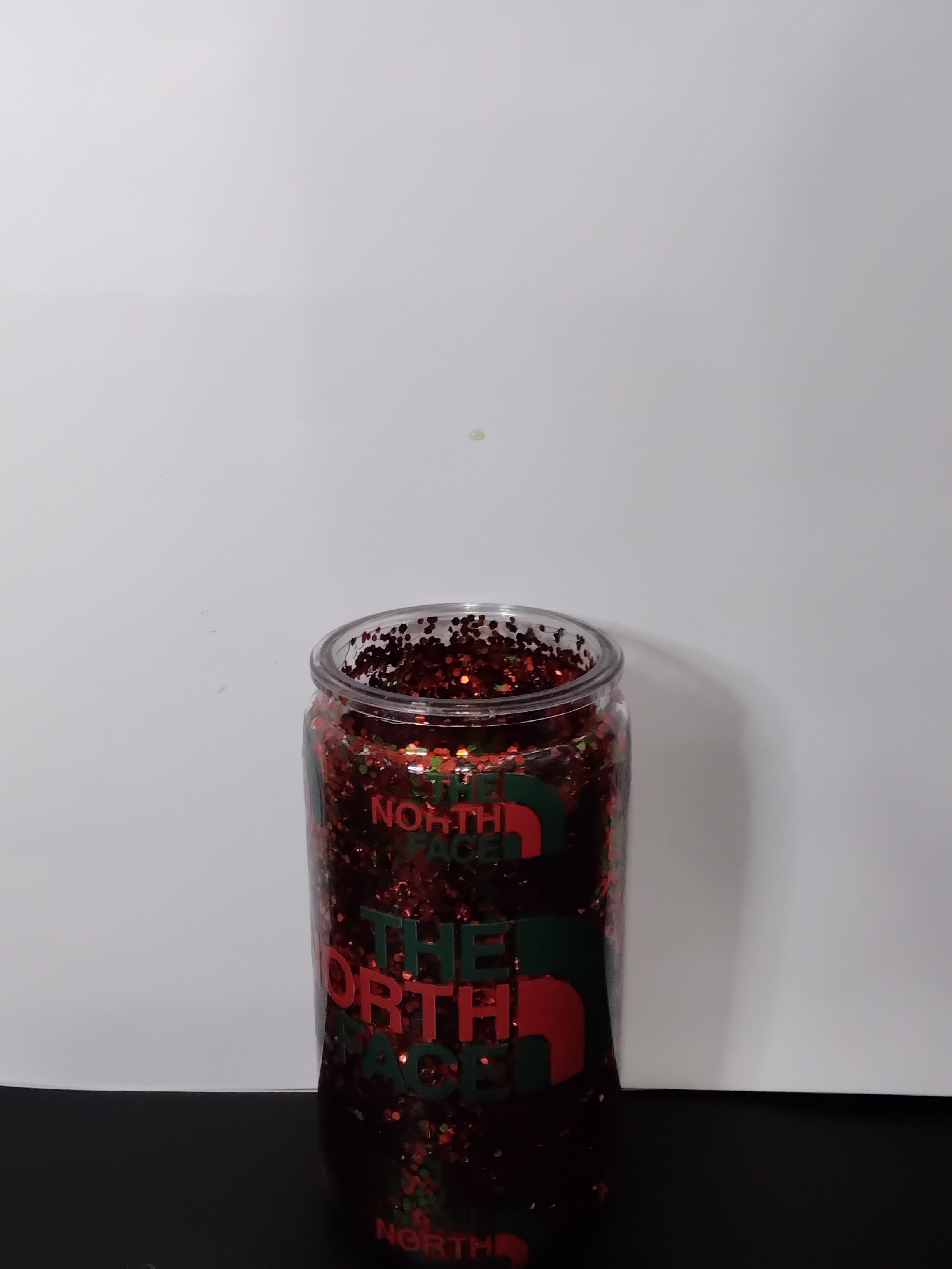16 oz