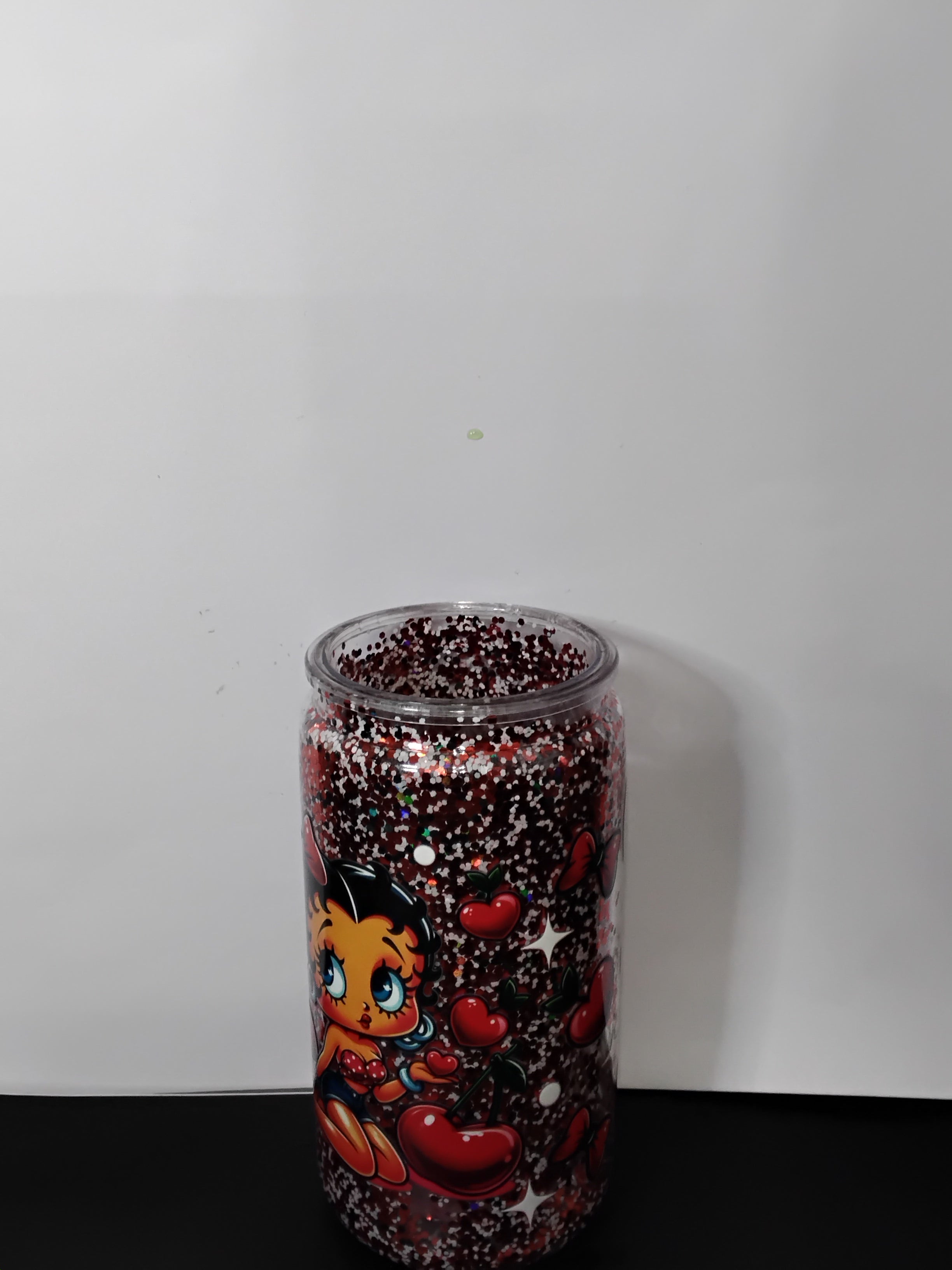 16 oz