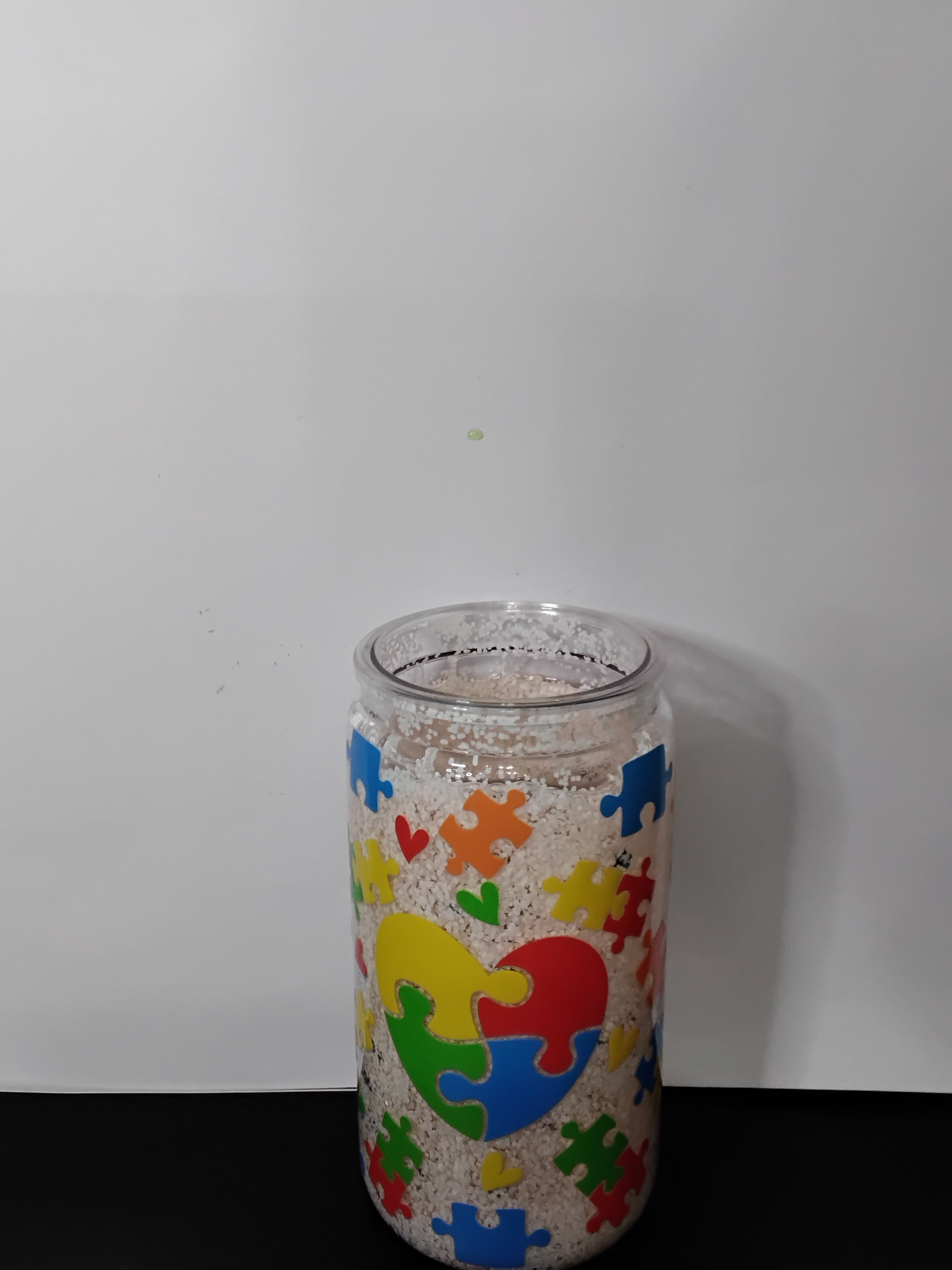 16 oz