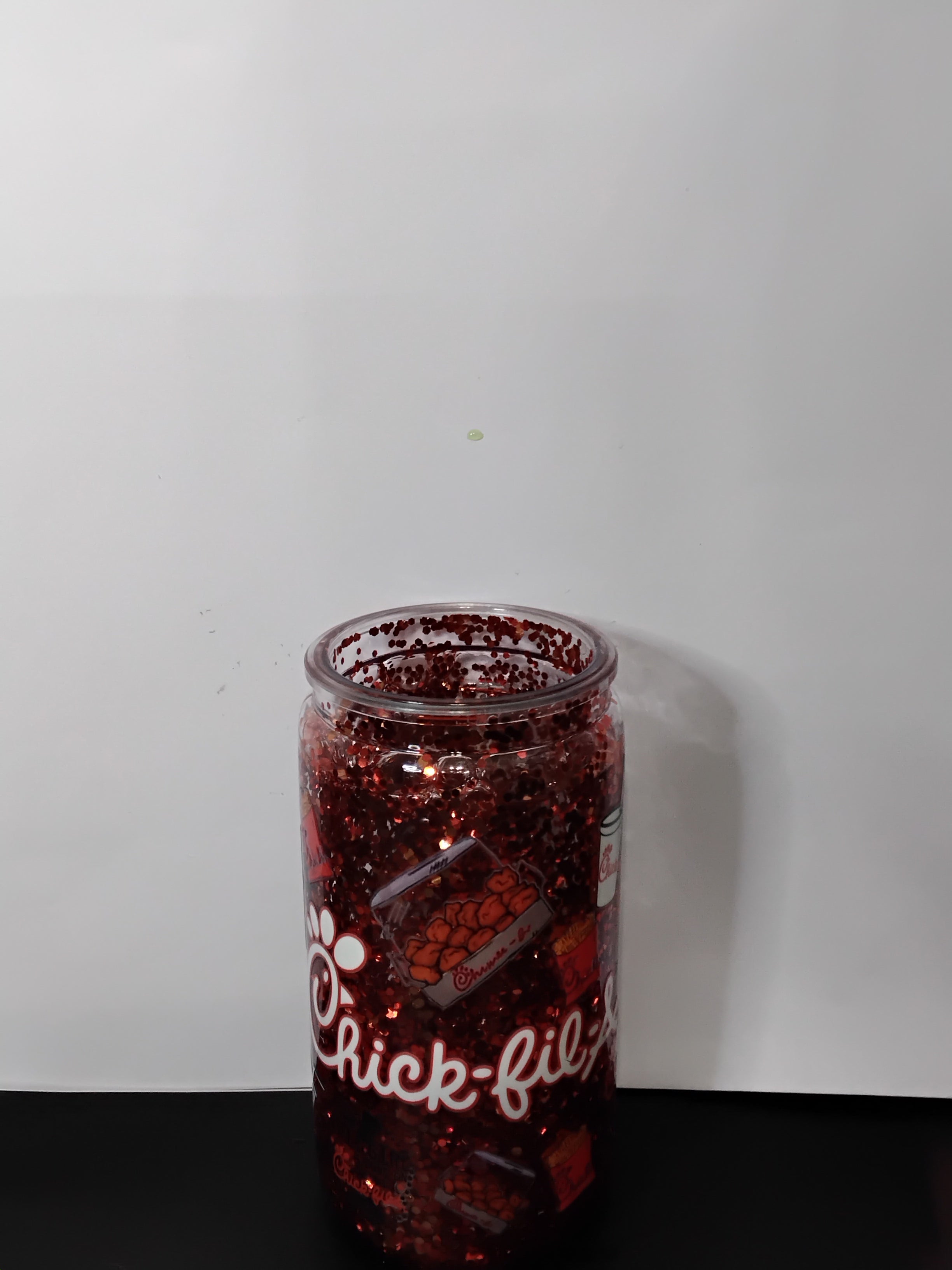 16 oz