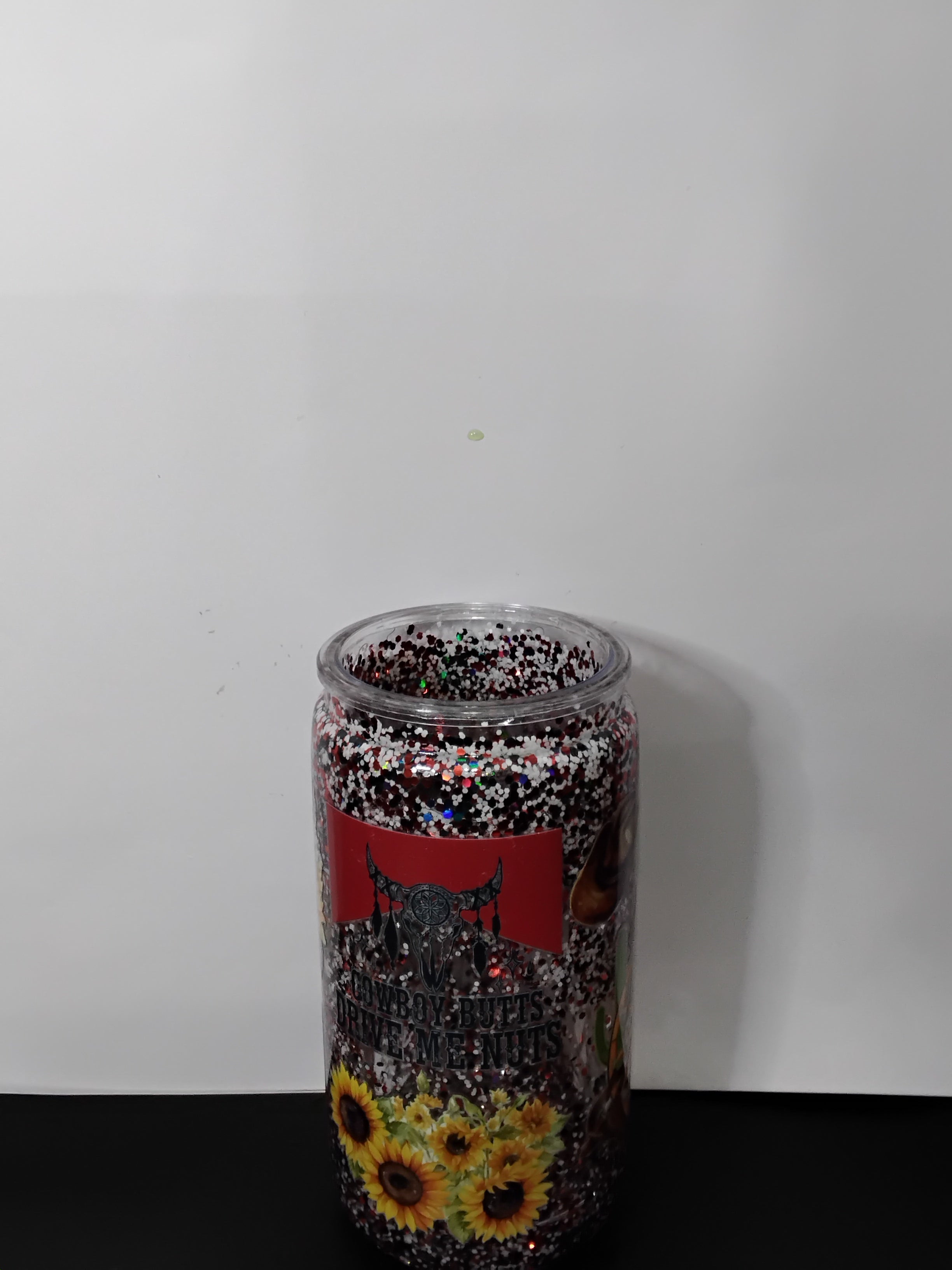 16 oz