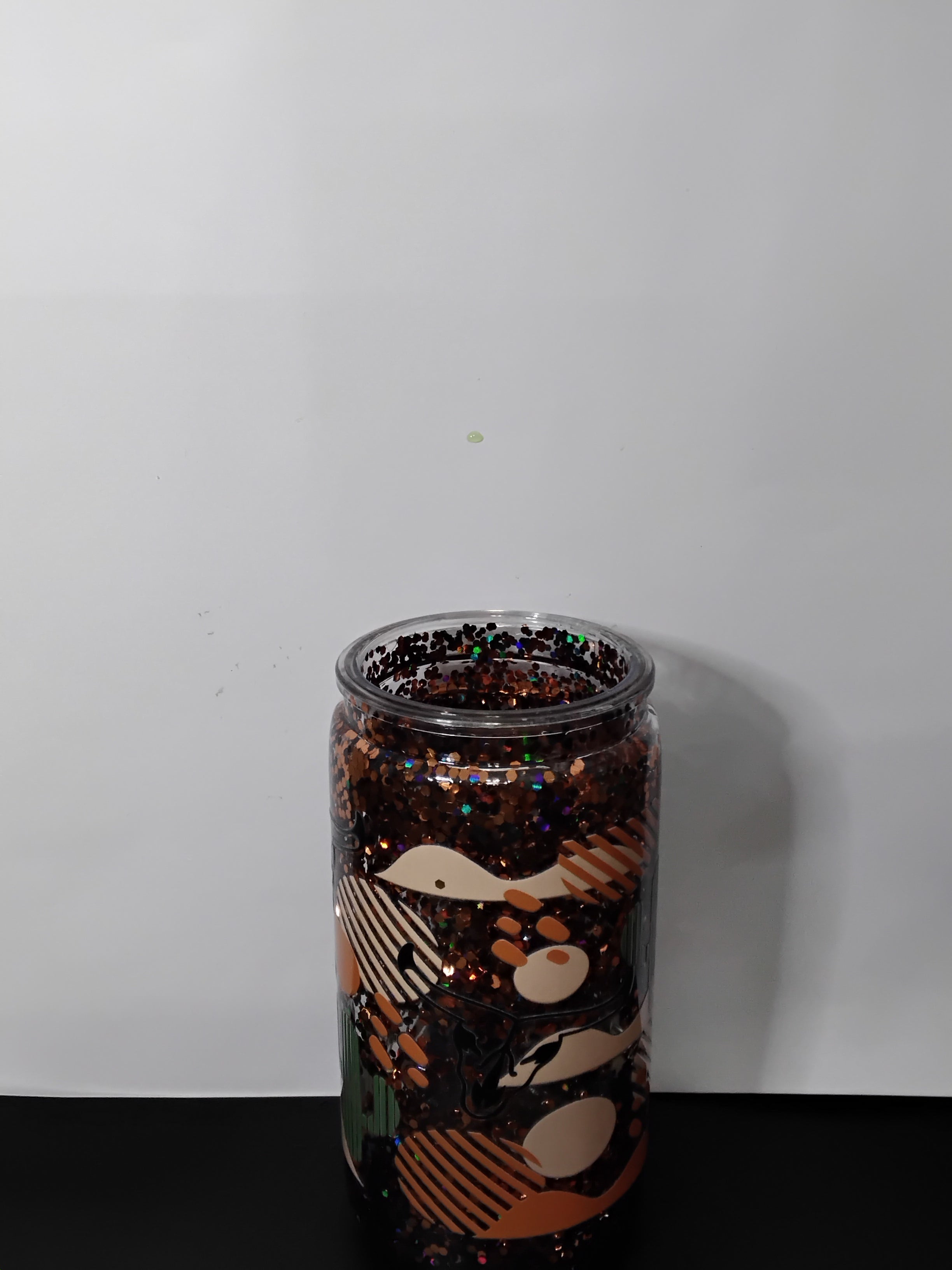 16 oz