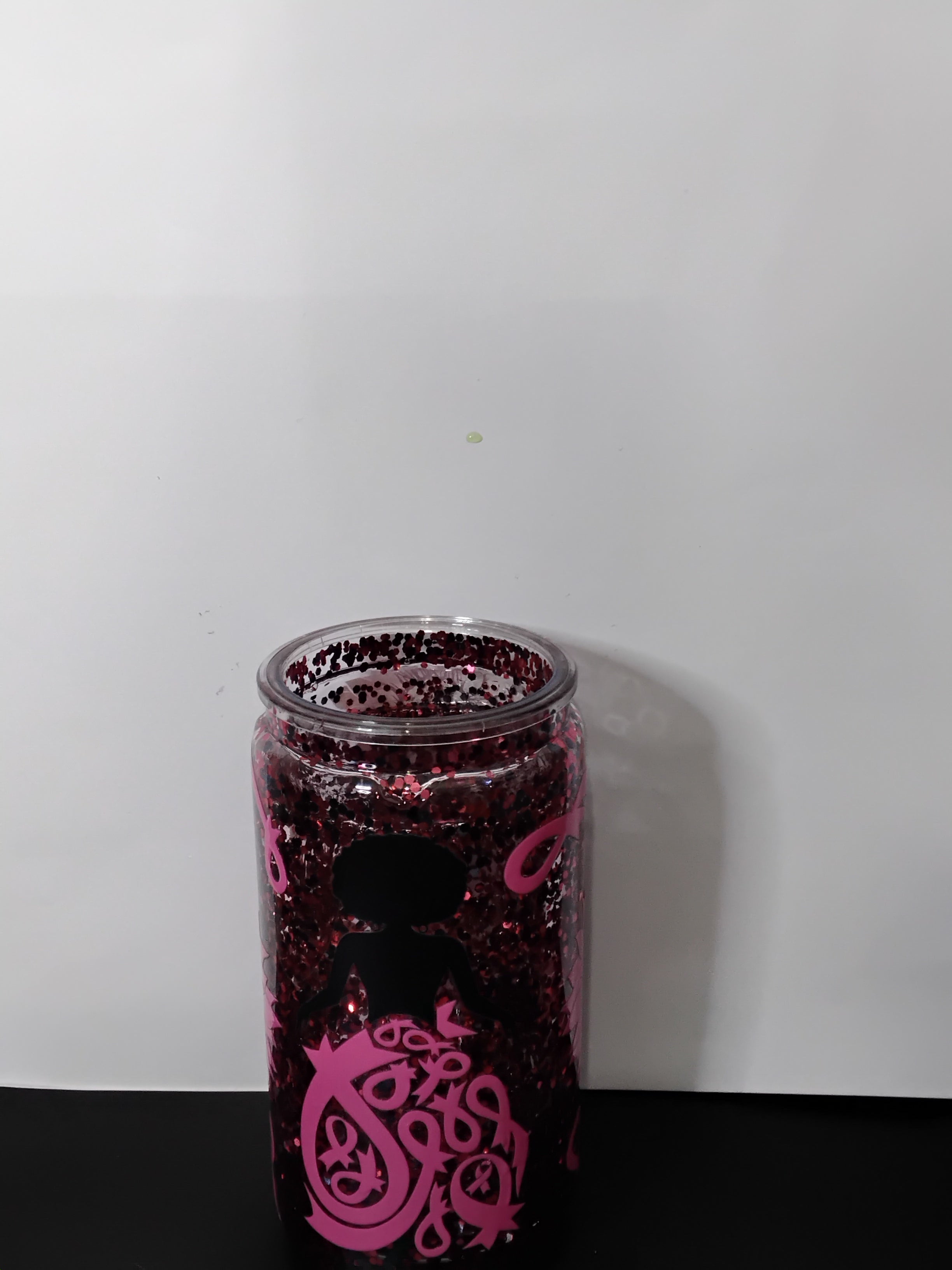 16 oz