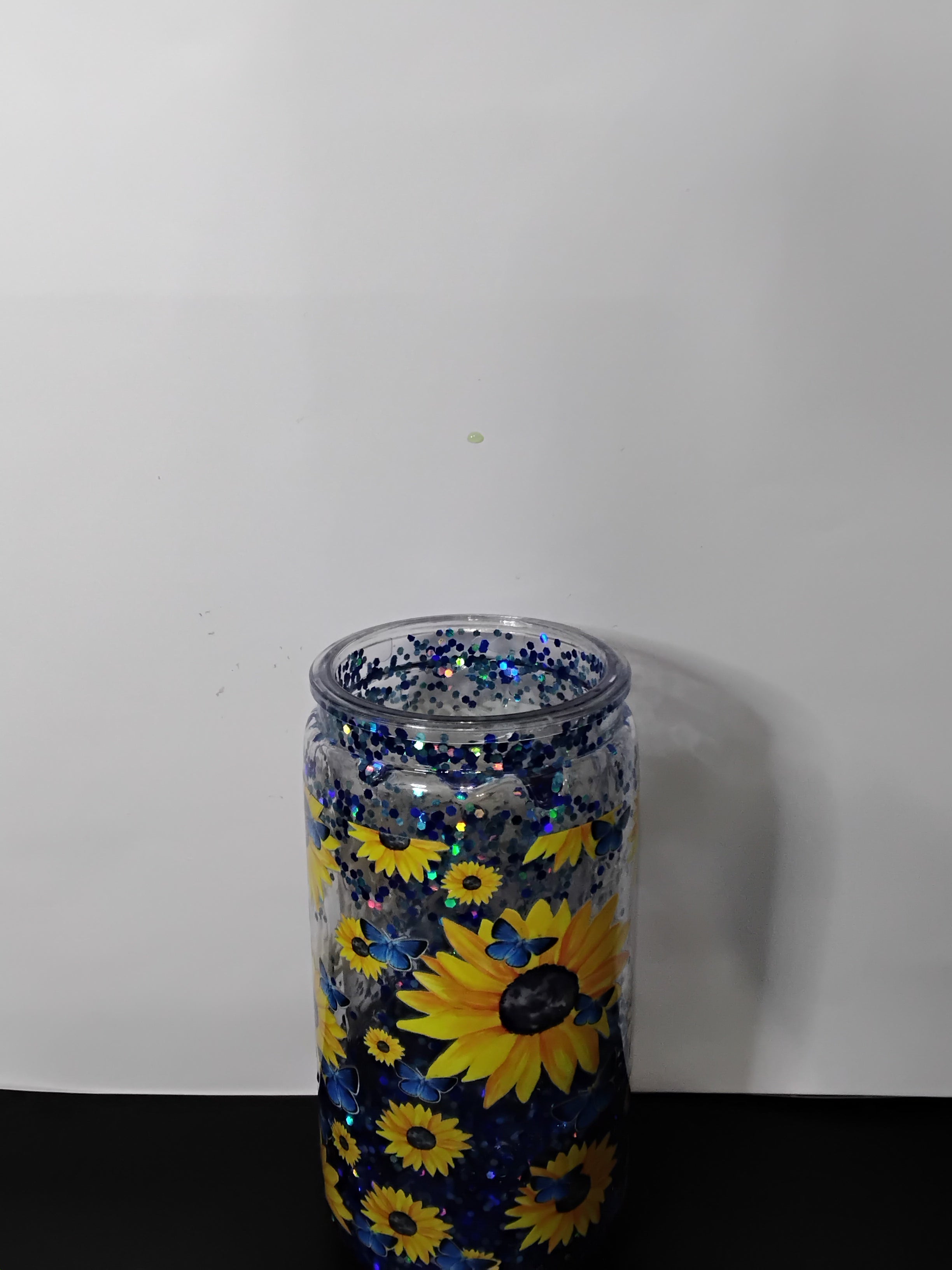 16 oz