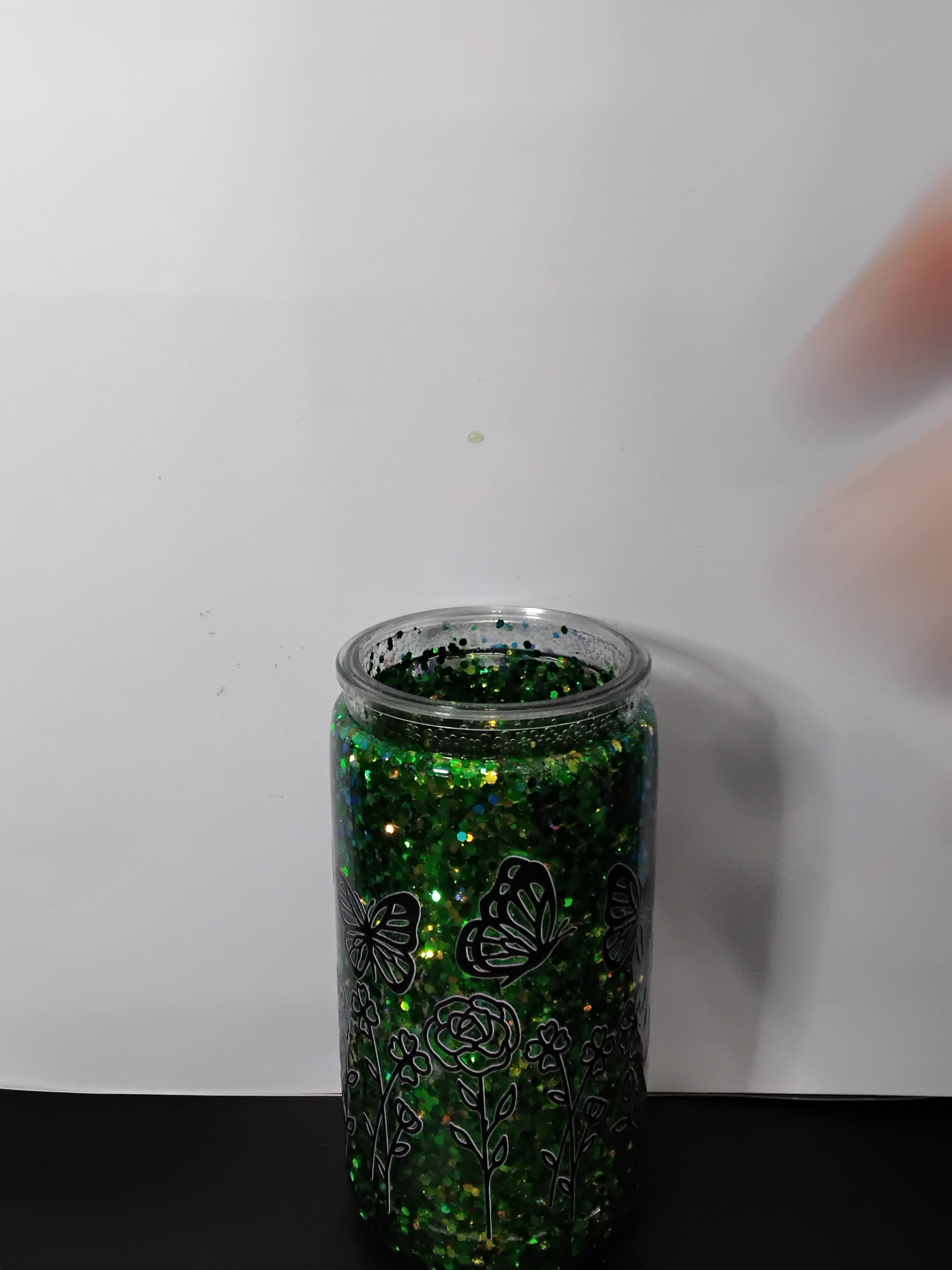 16 oz