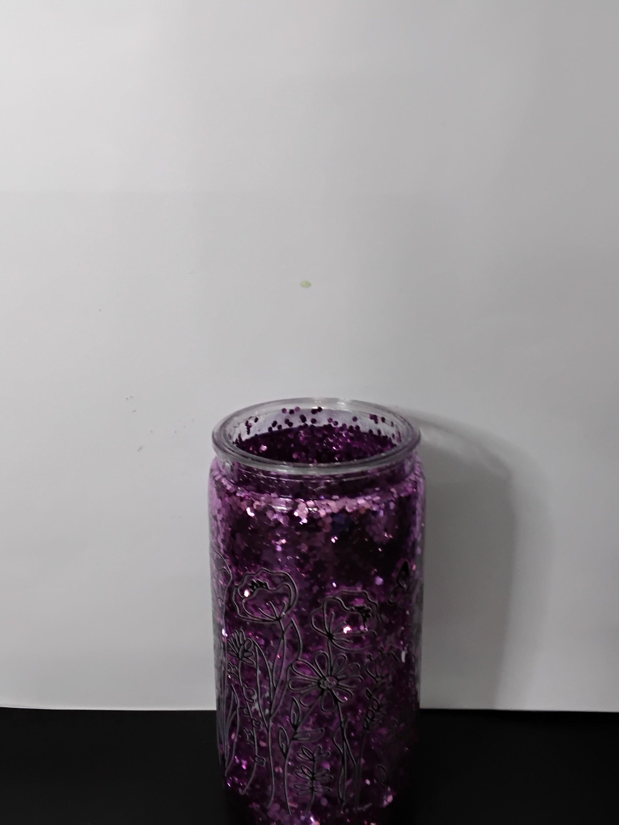 160oz