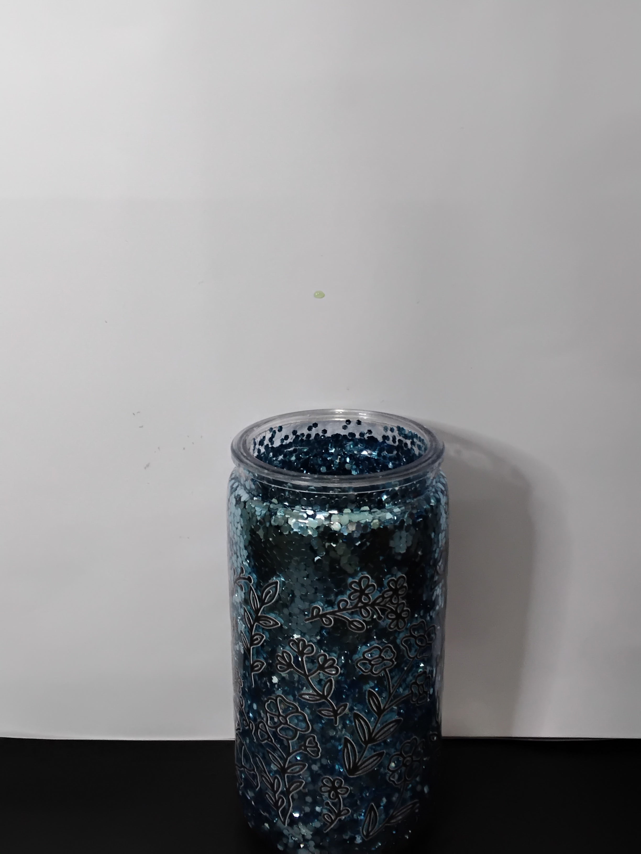 16 oz