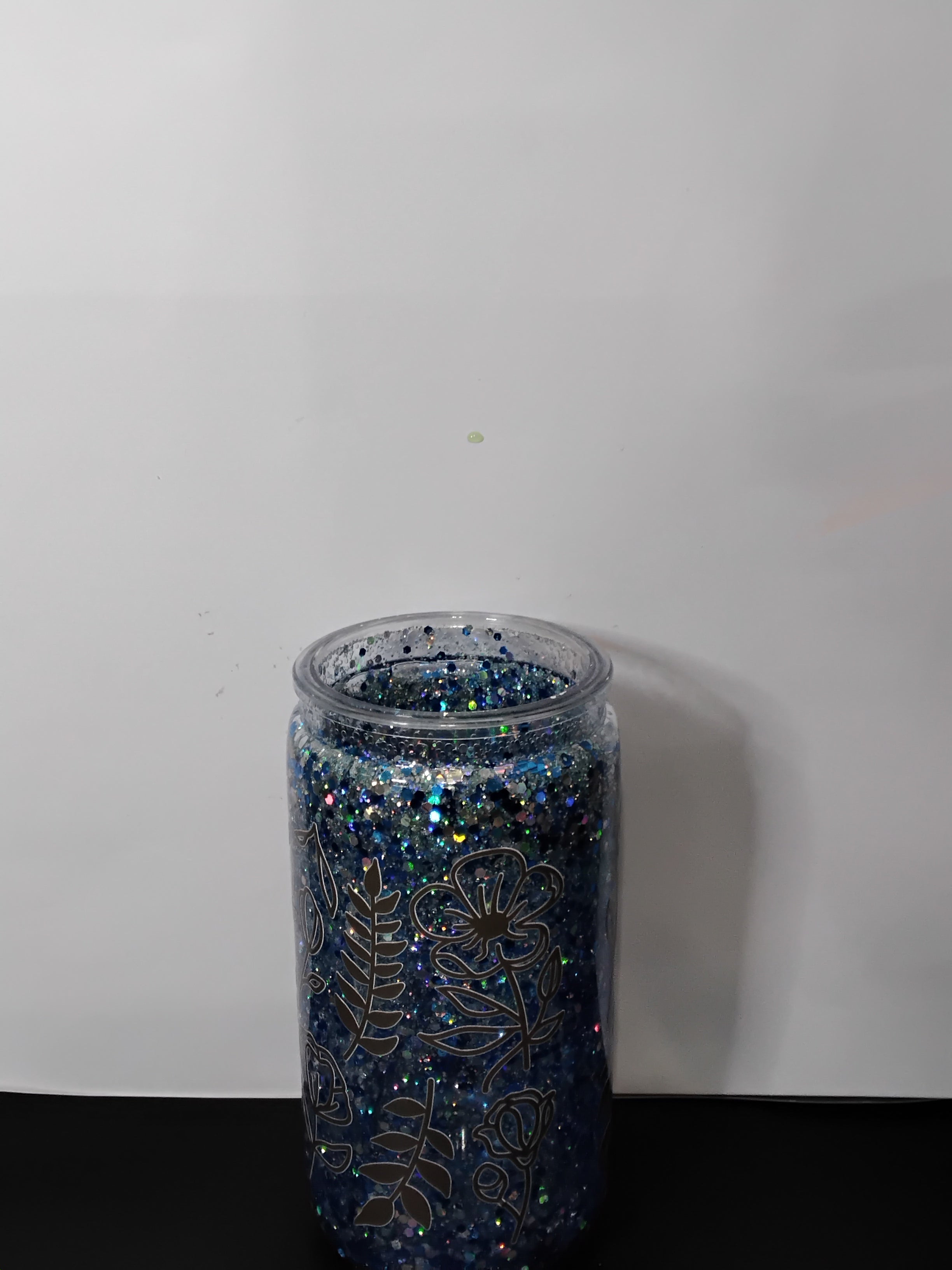 16 oz