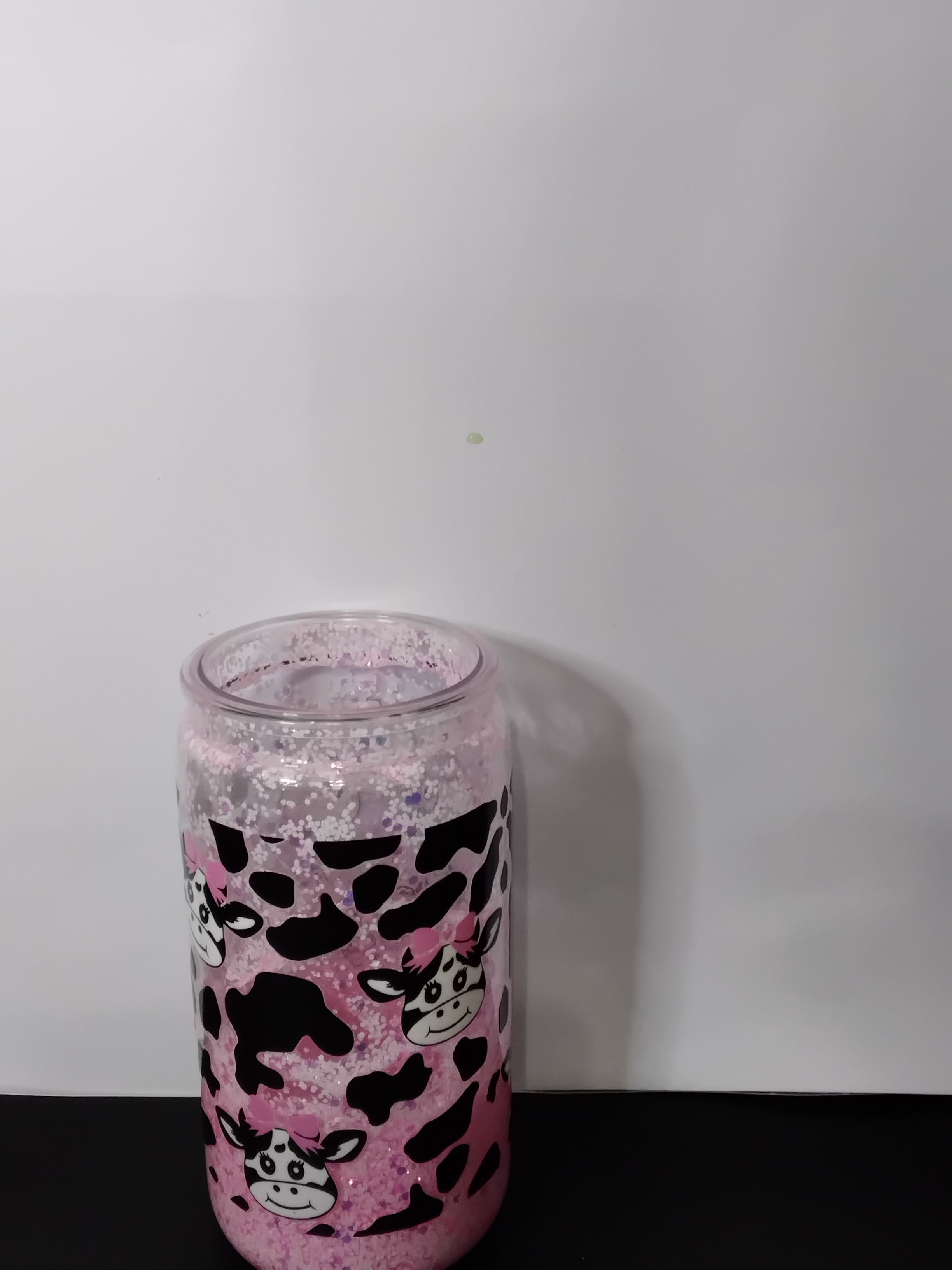 16 oz