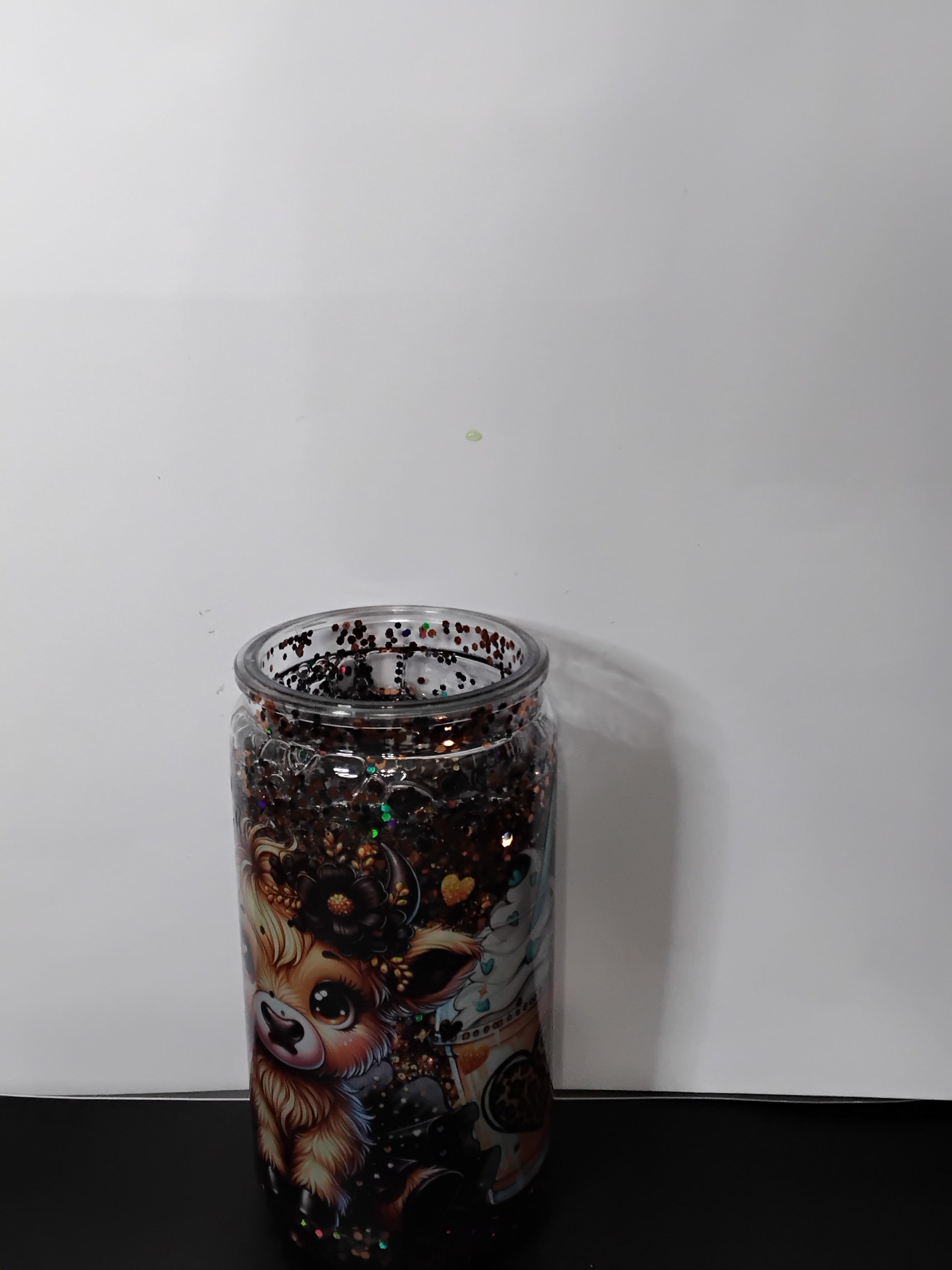 16 oz