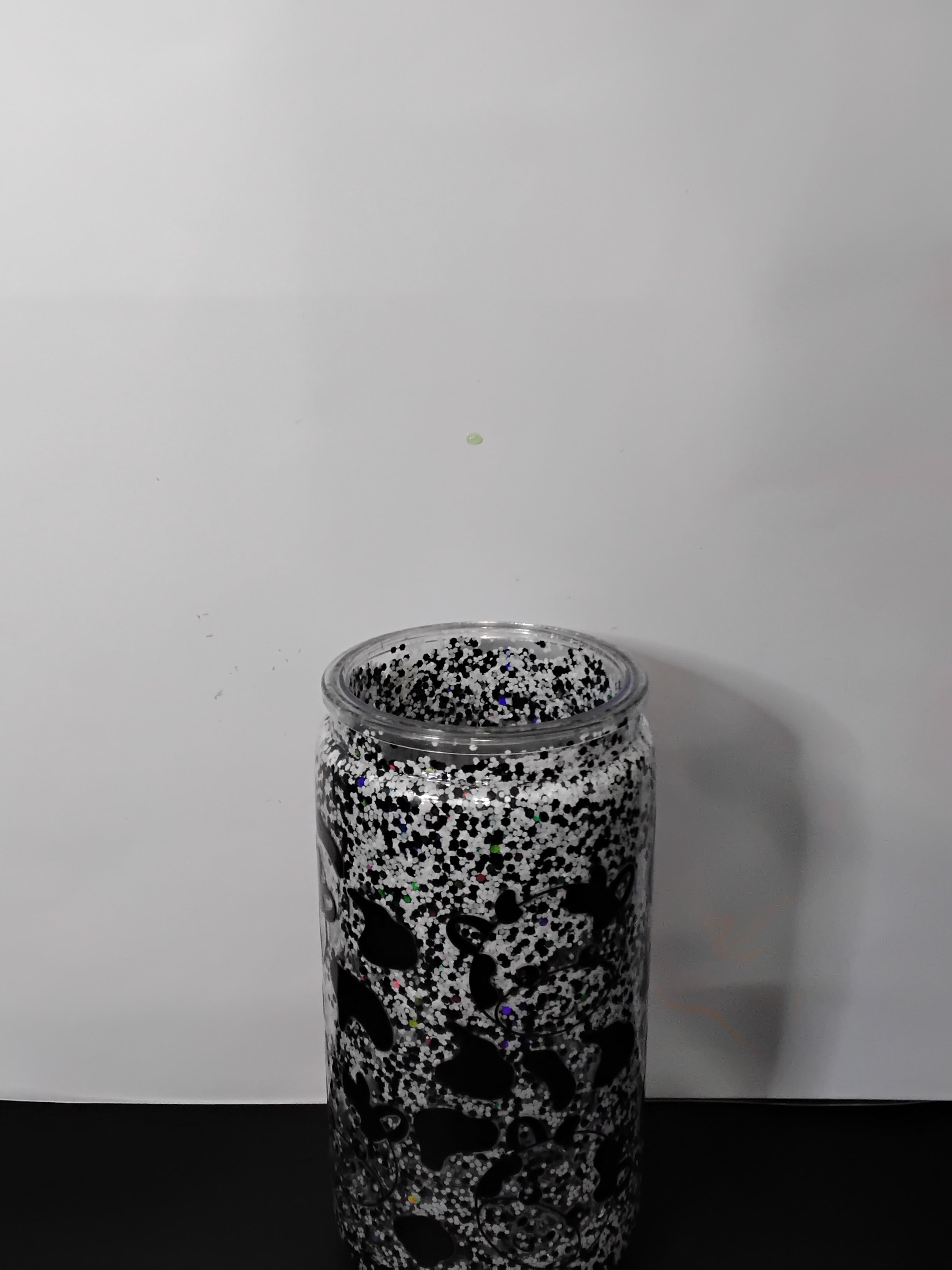16 oz