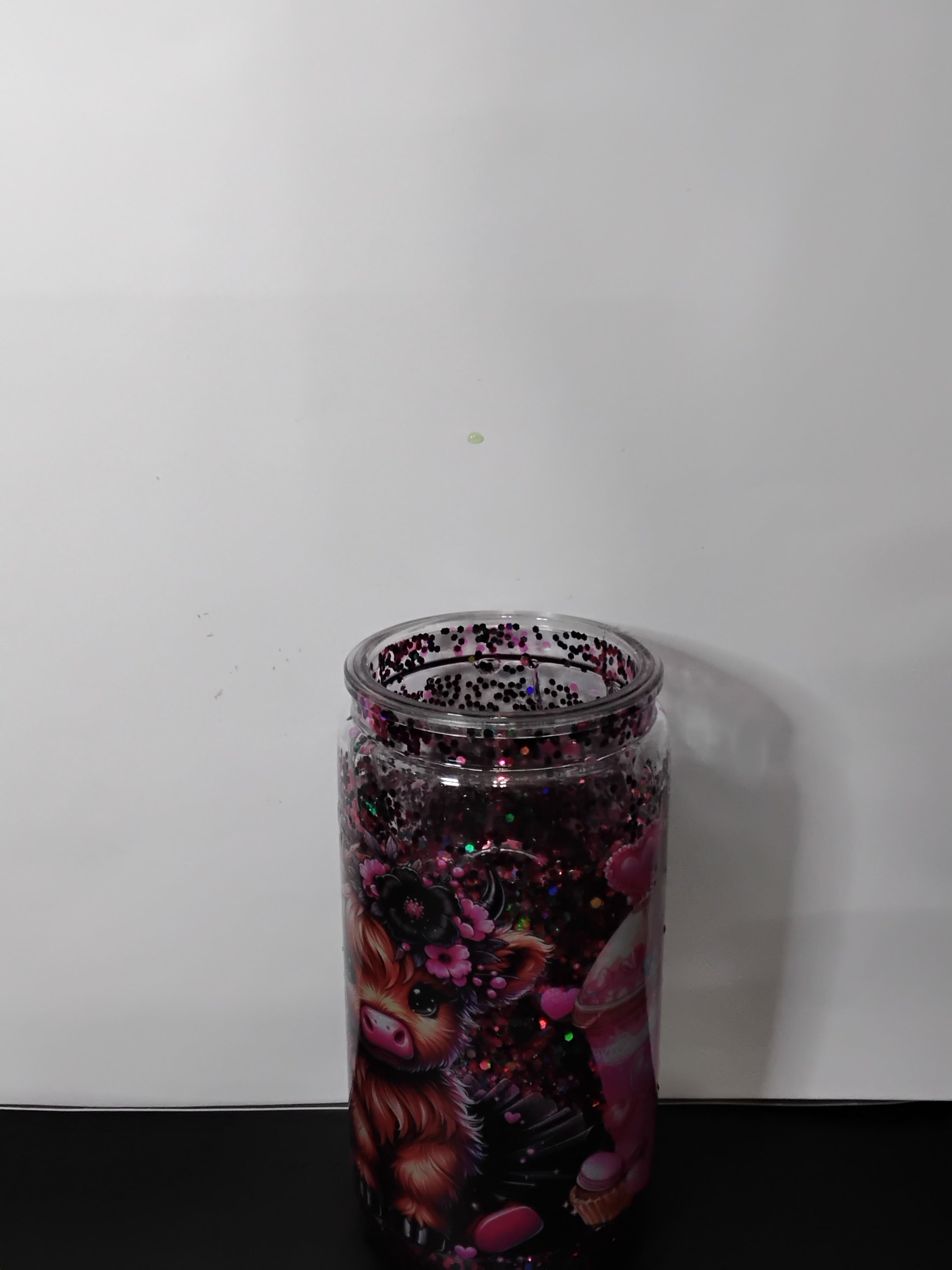 16 oz
