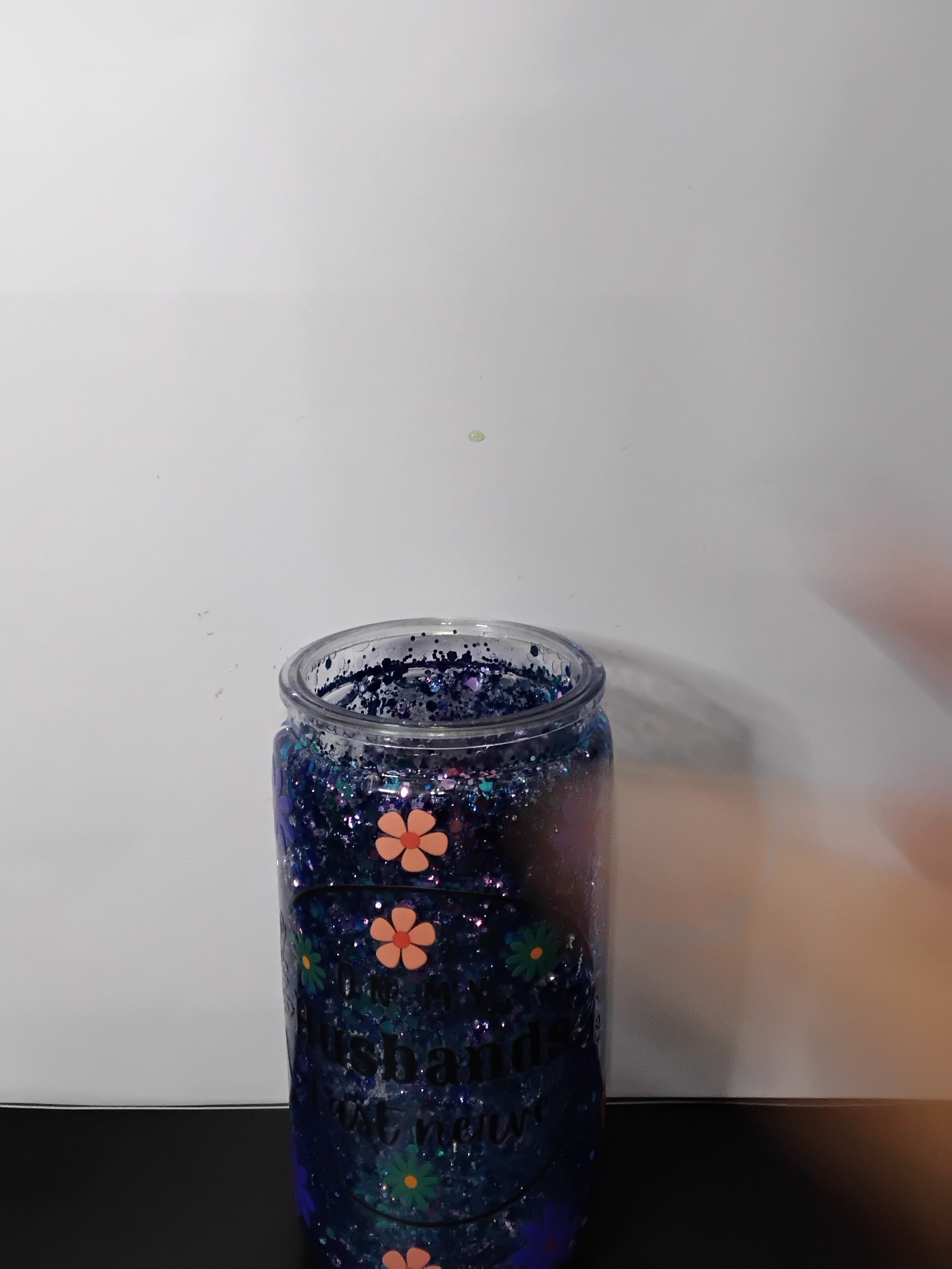 16 oz