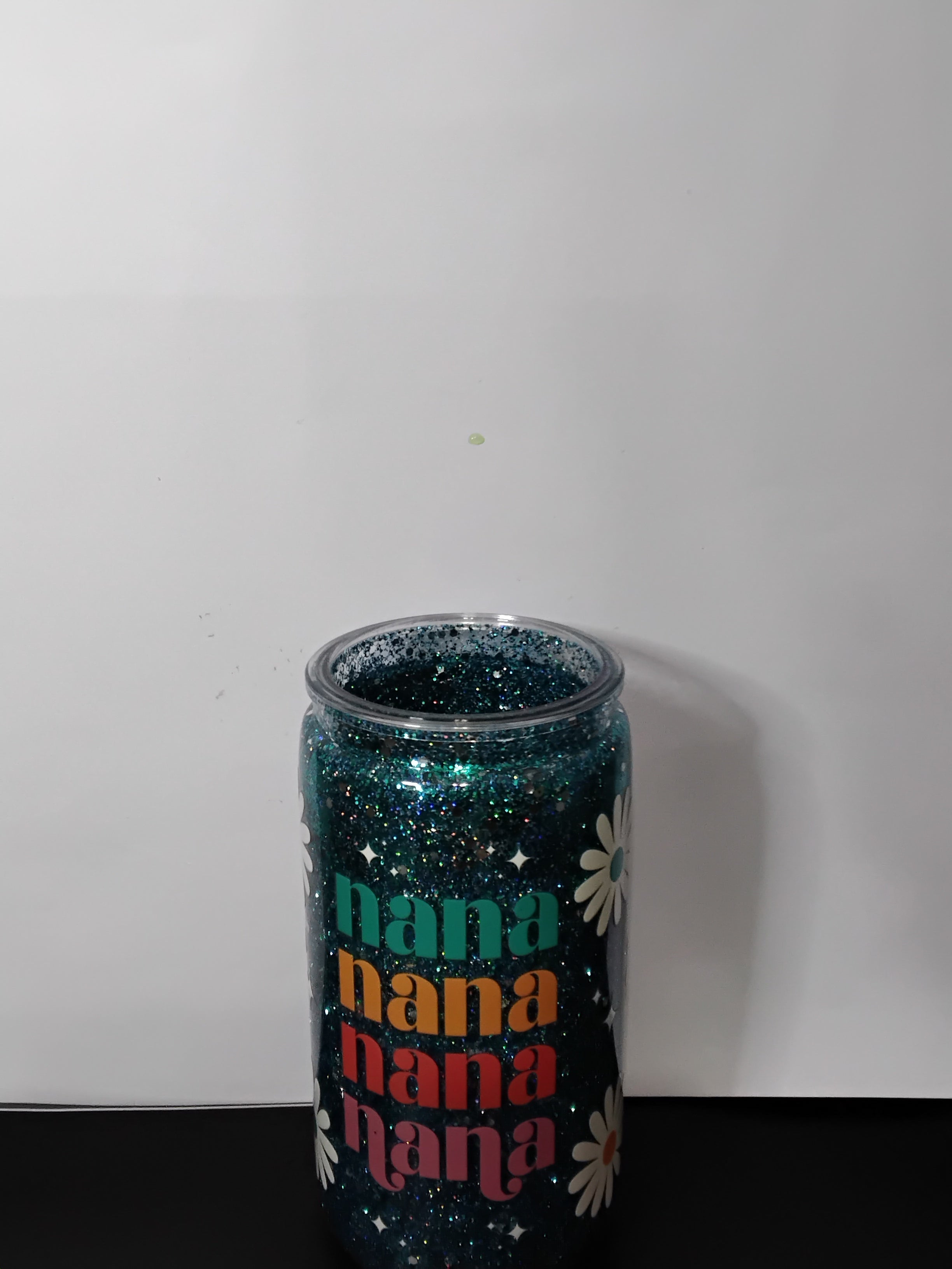 16 oz