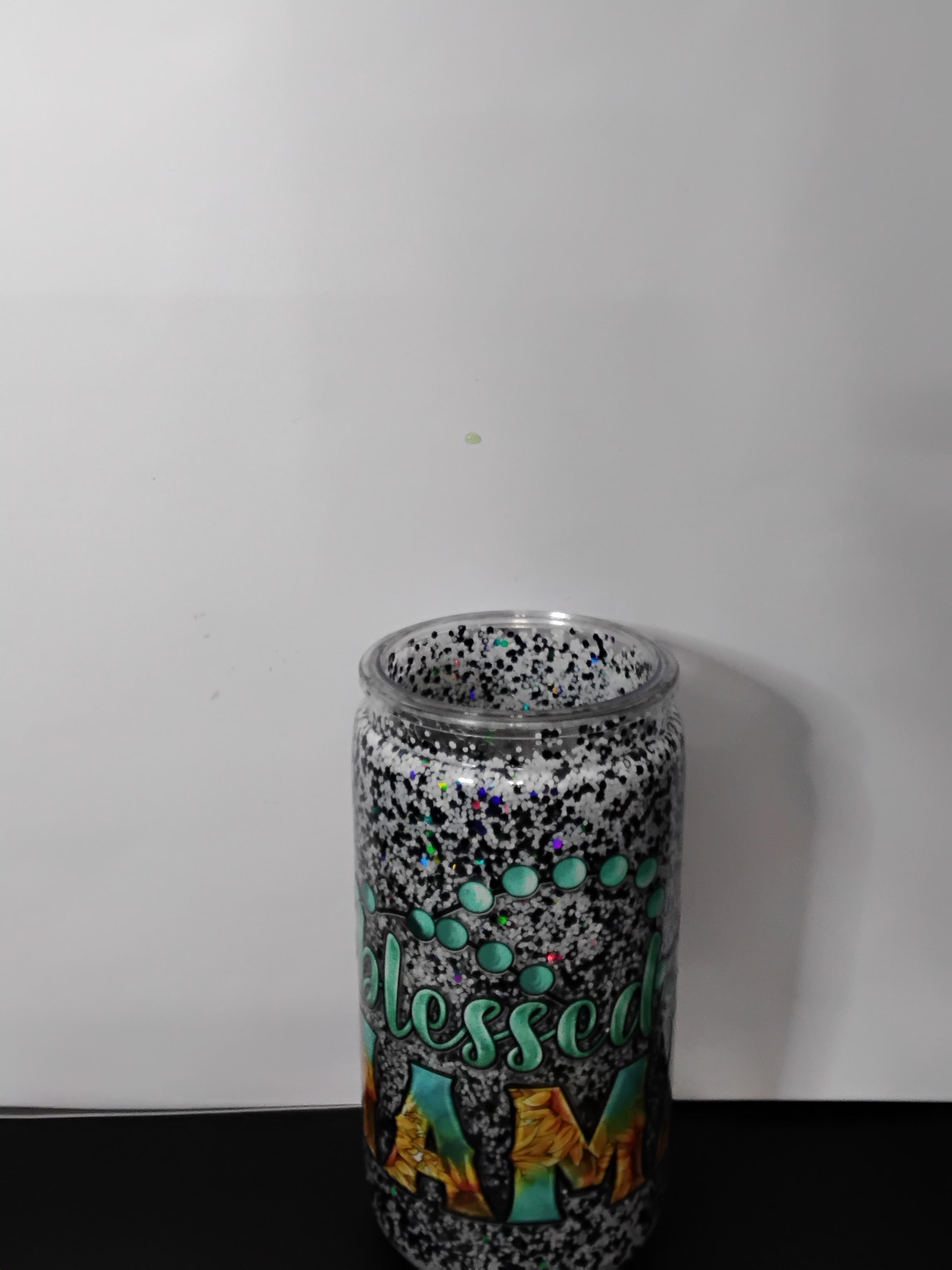 16 oz