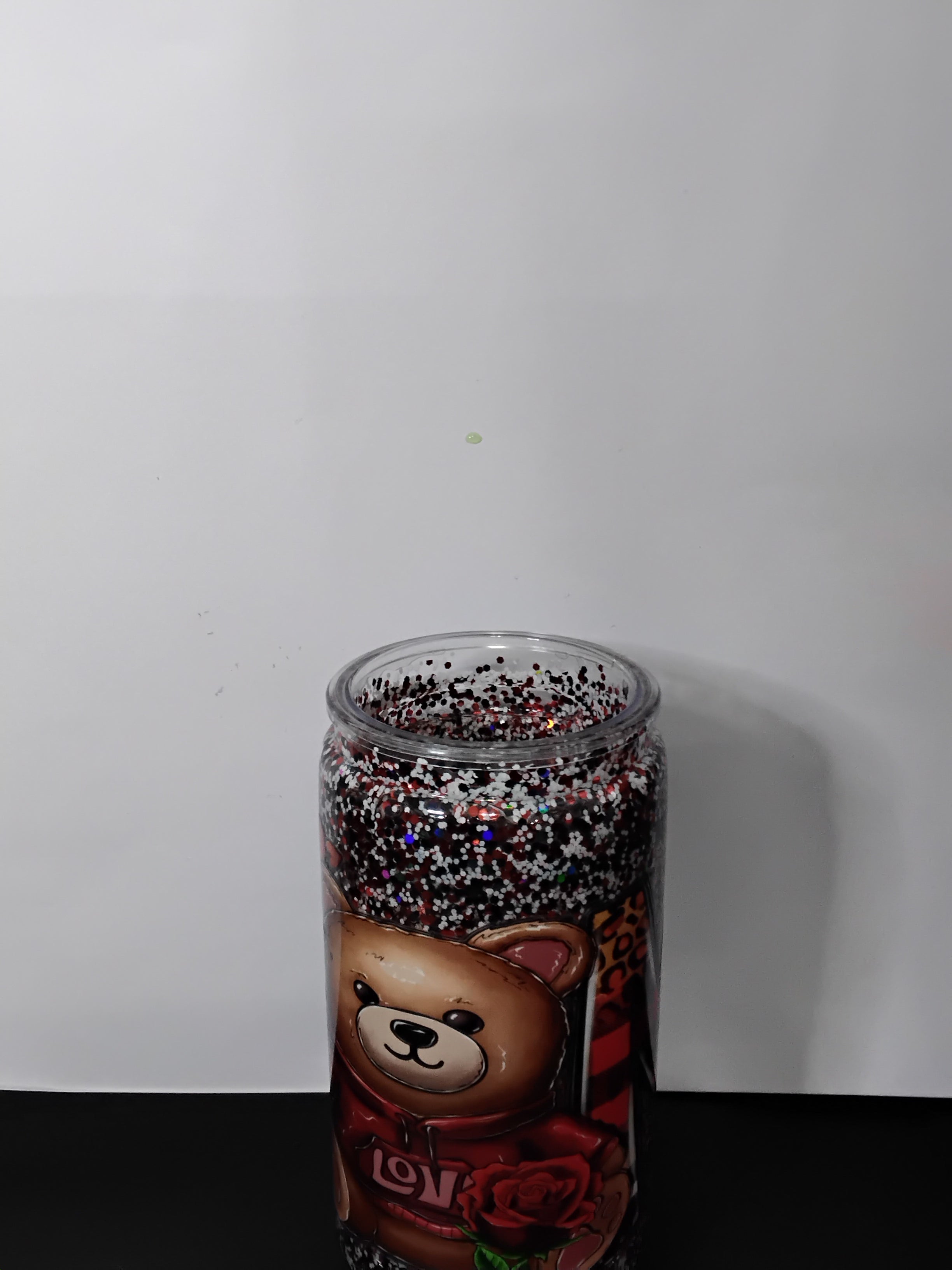 16 oz