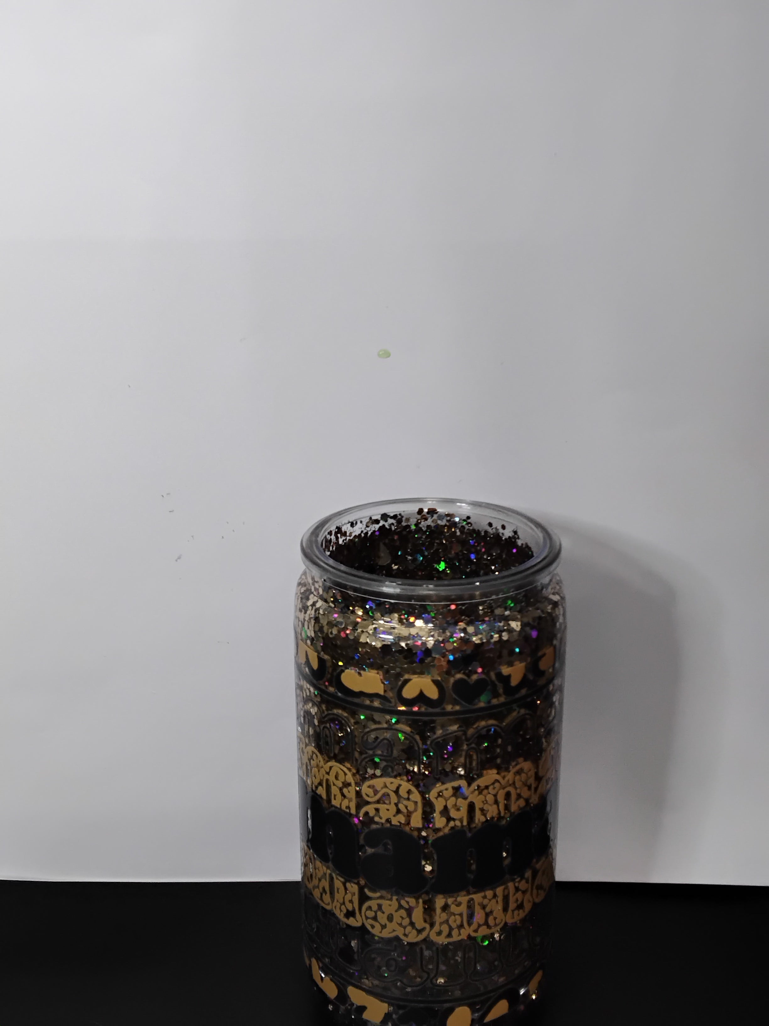 16 oz