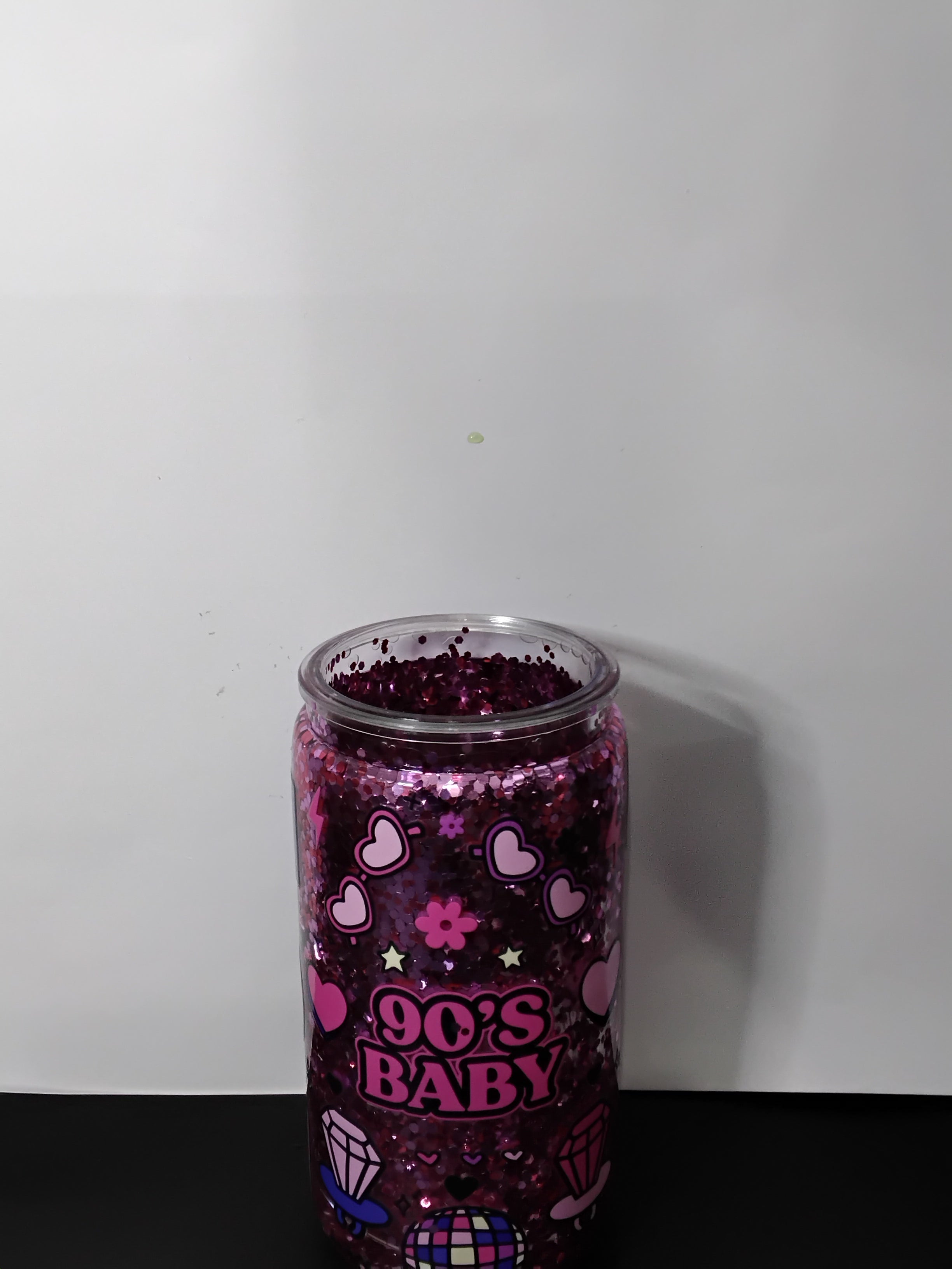 16 oz