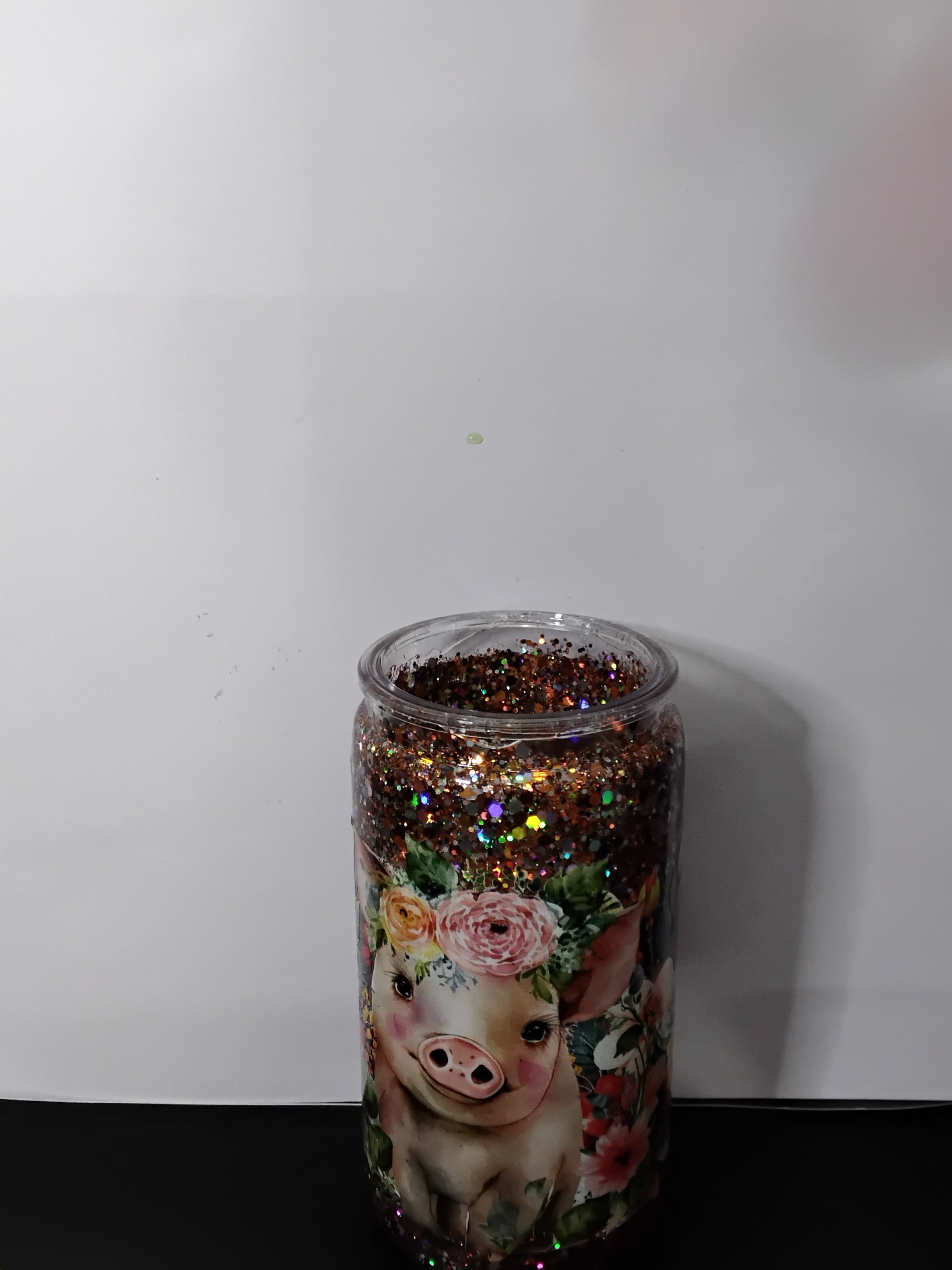 16 oz