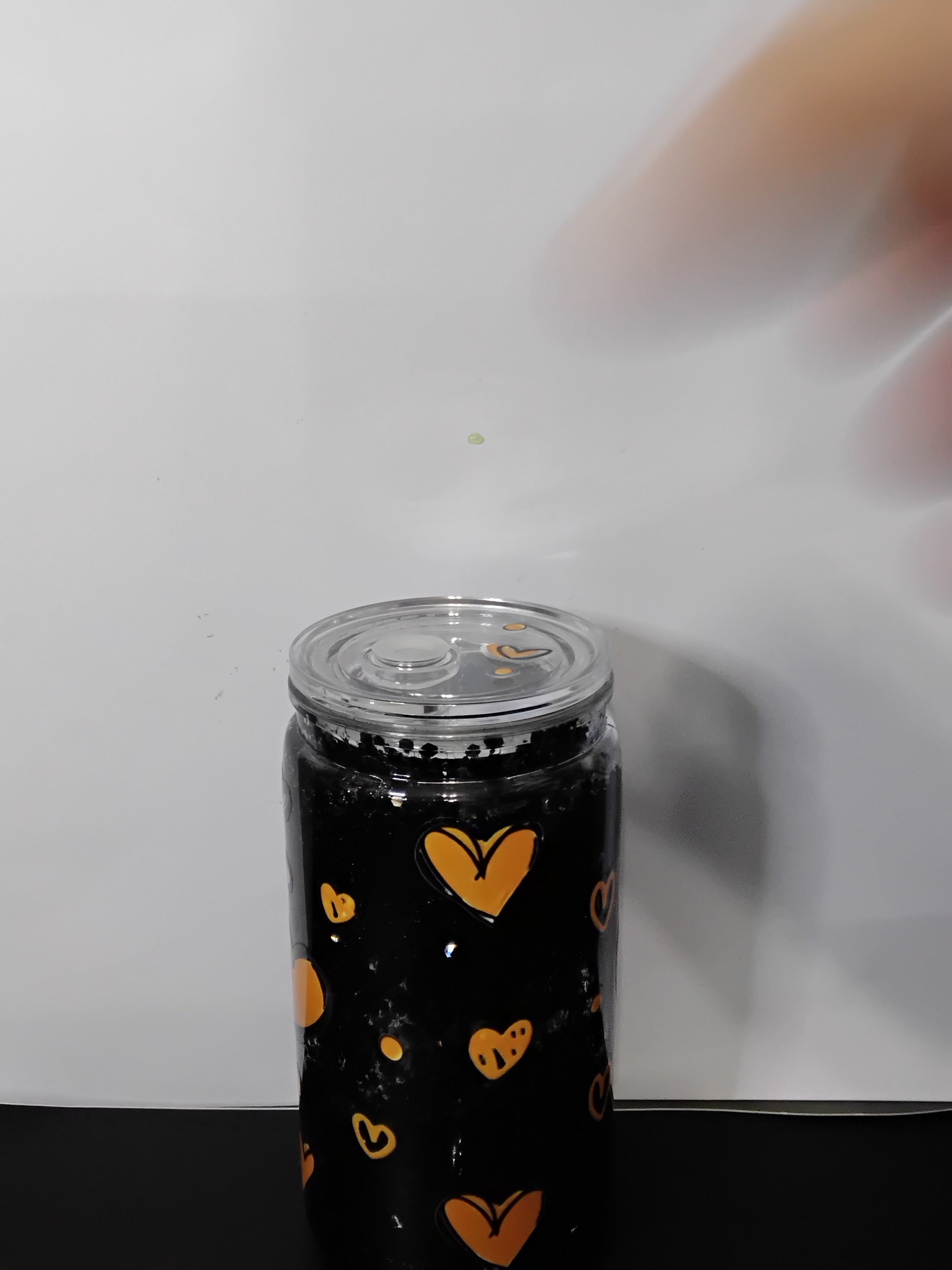 16 oz