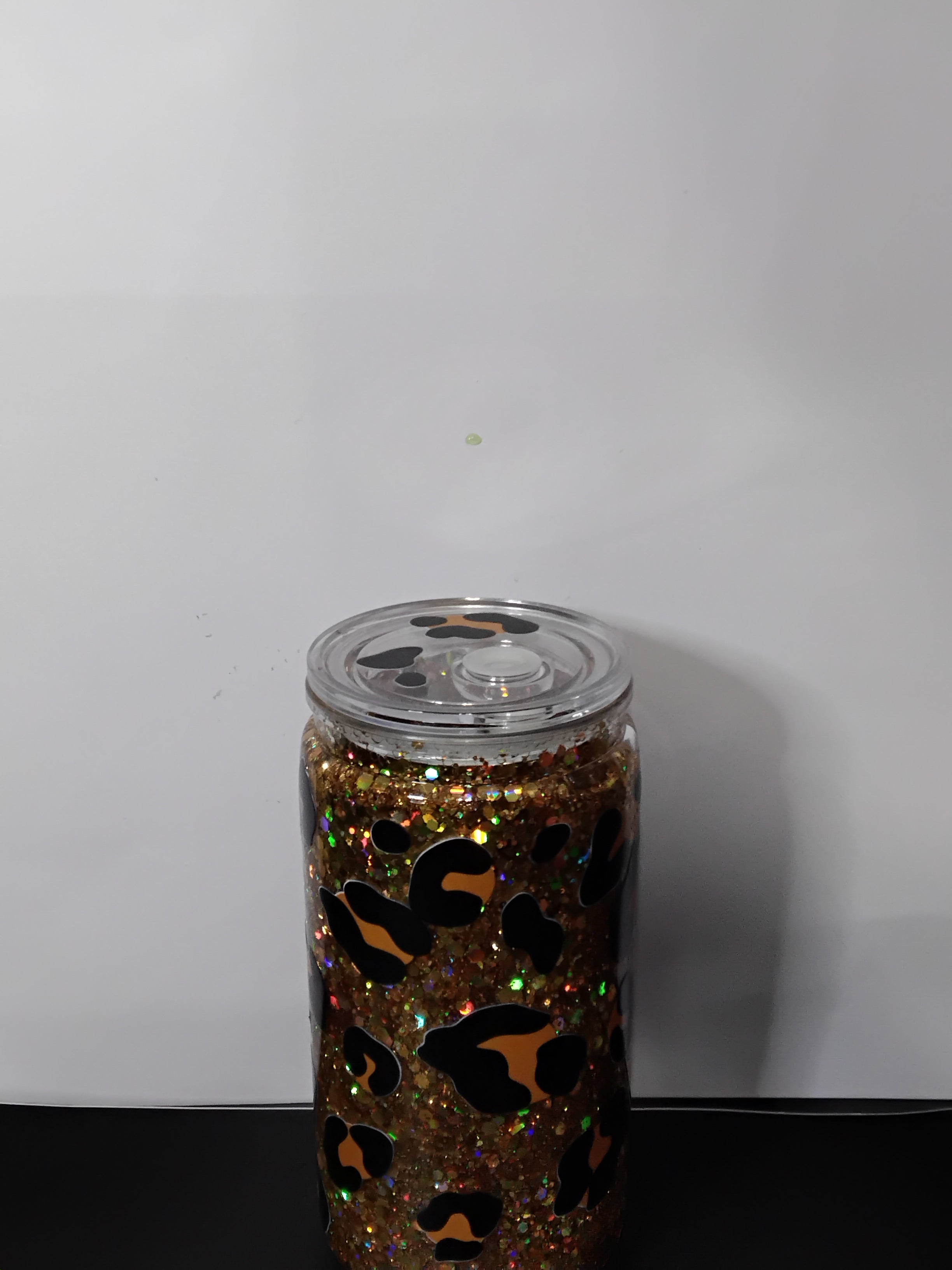 16 oz
