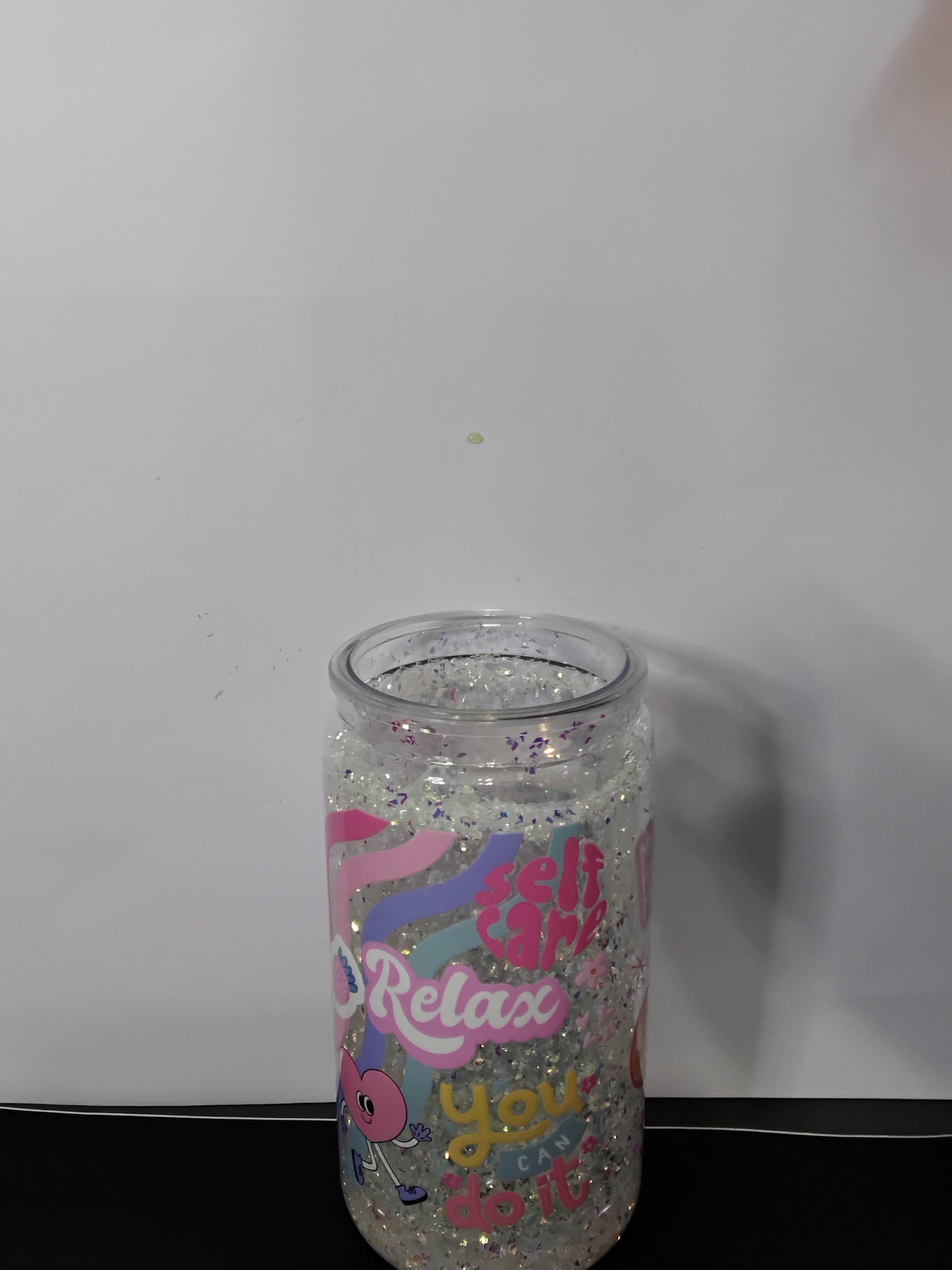 16 oz