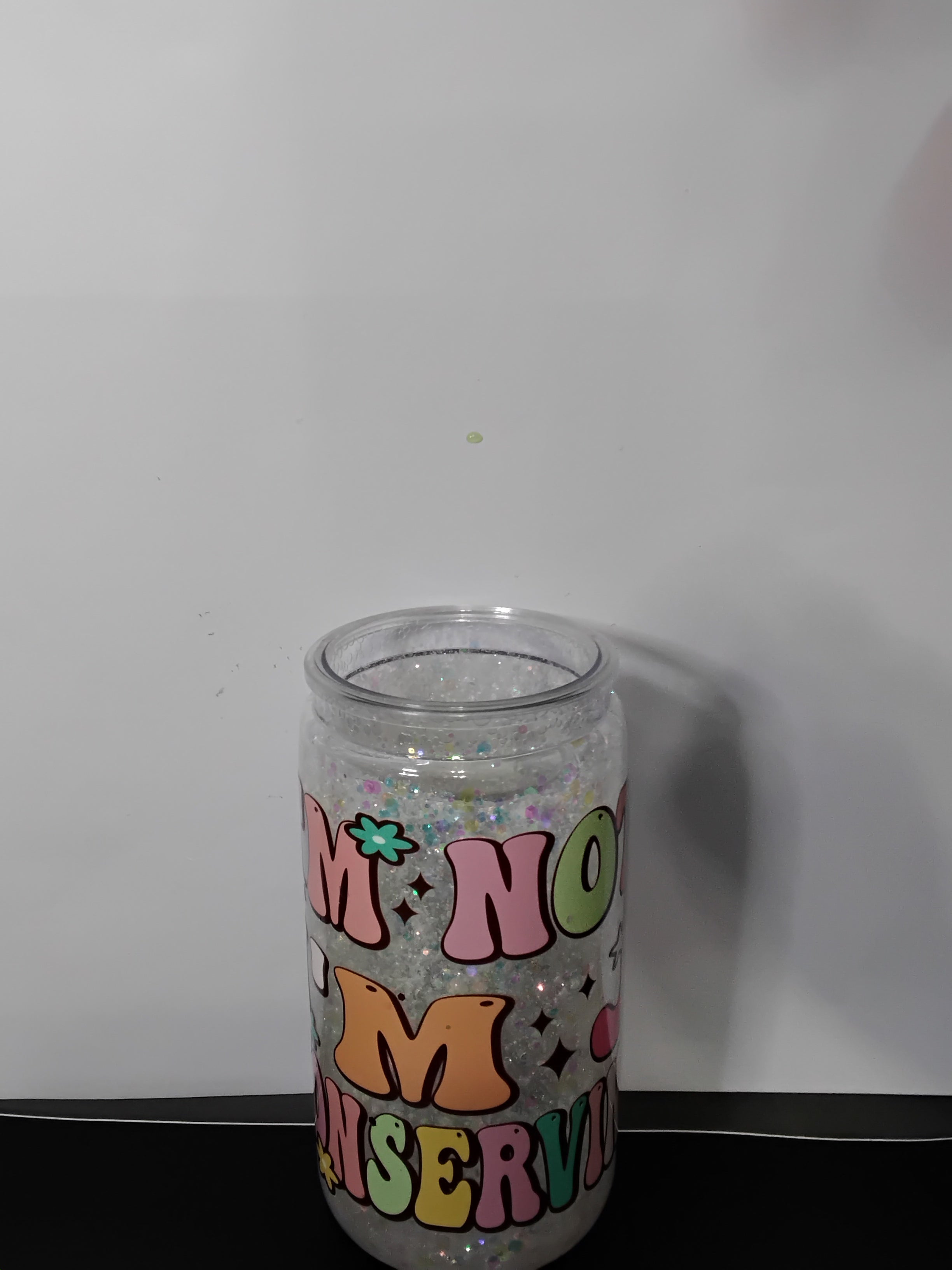 16 oz
