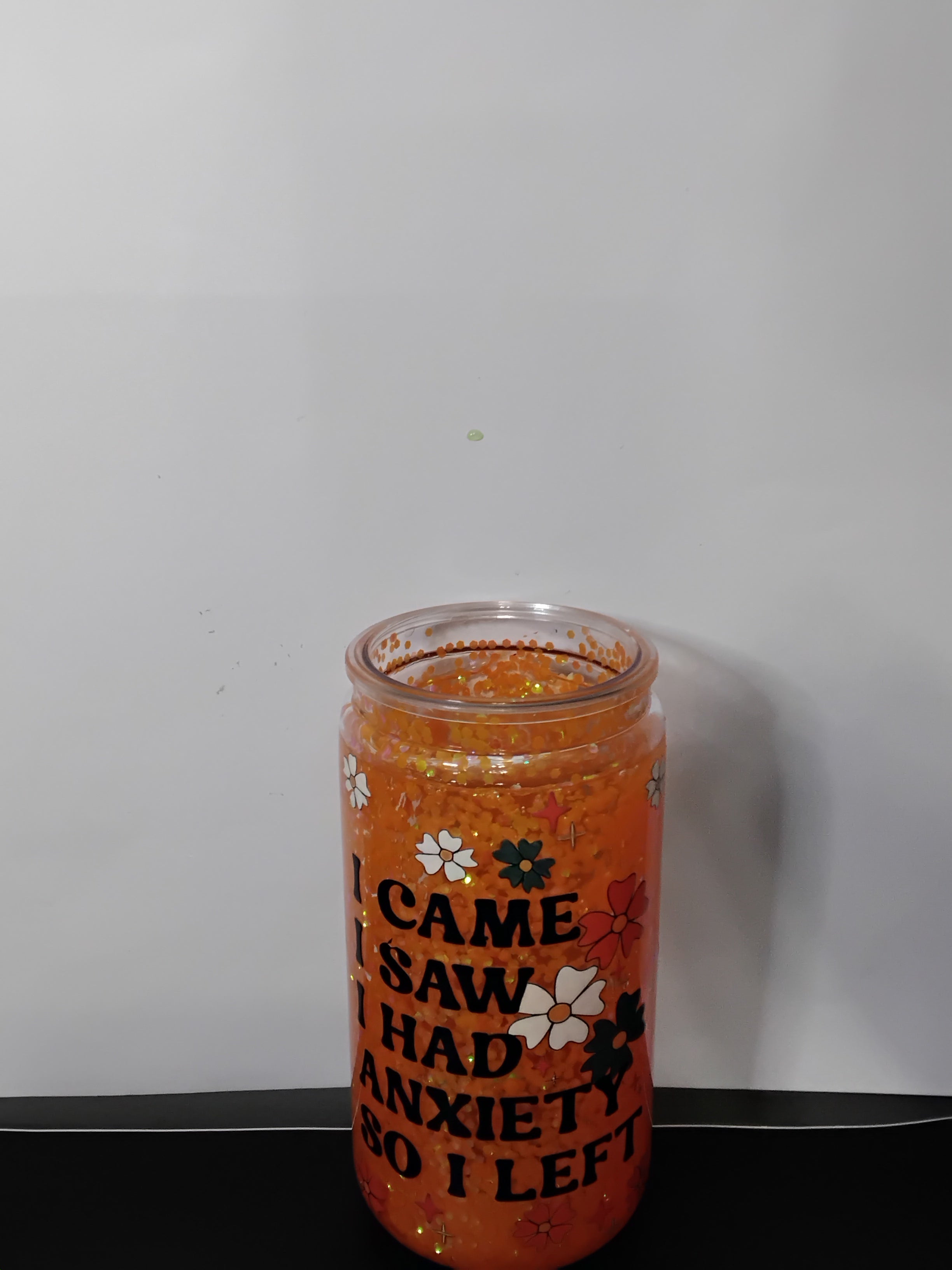 16 oz