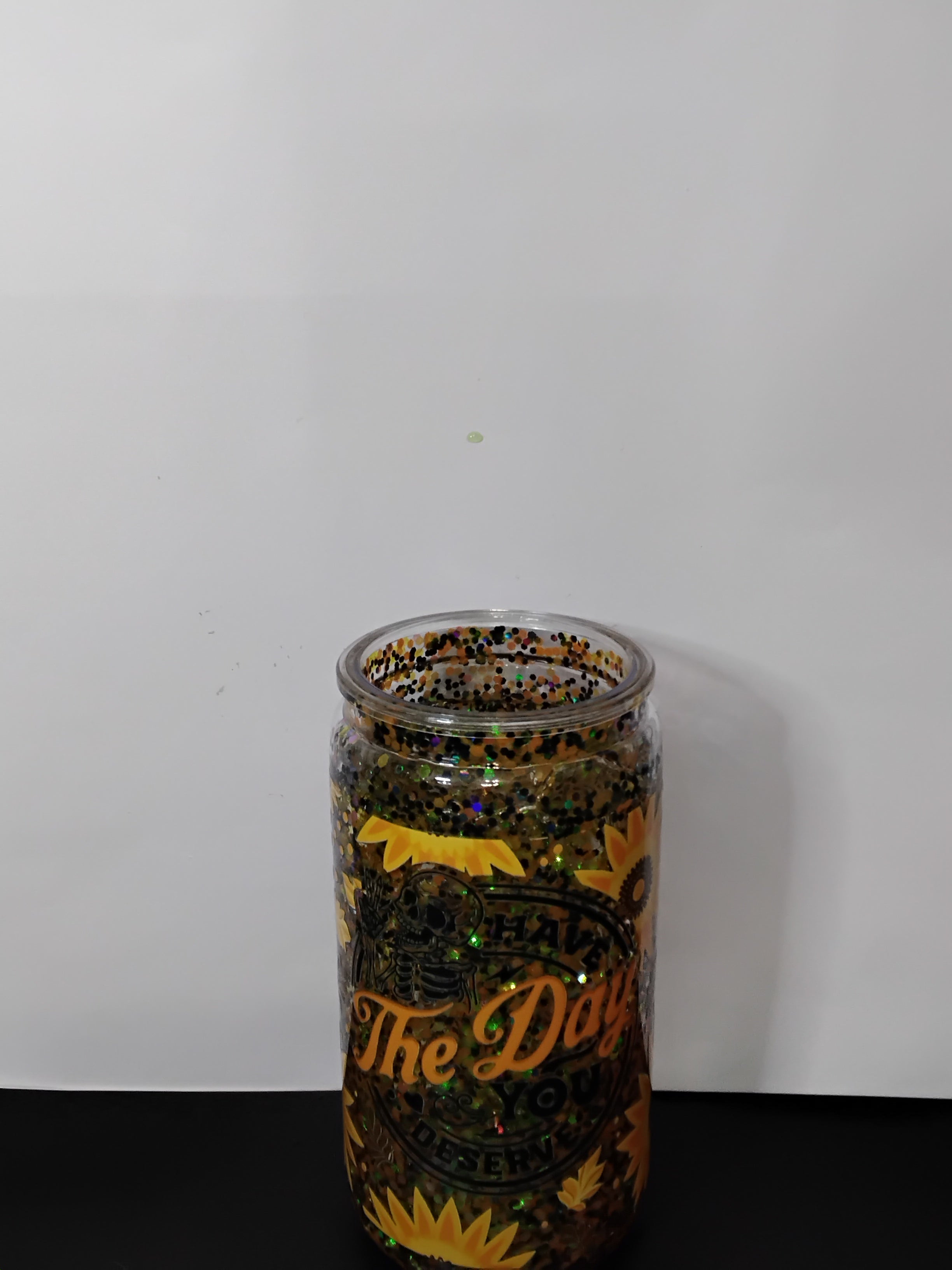16 oz