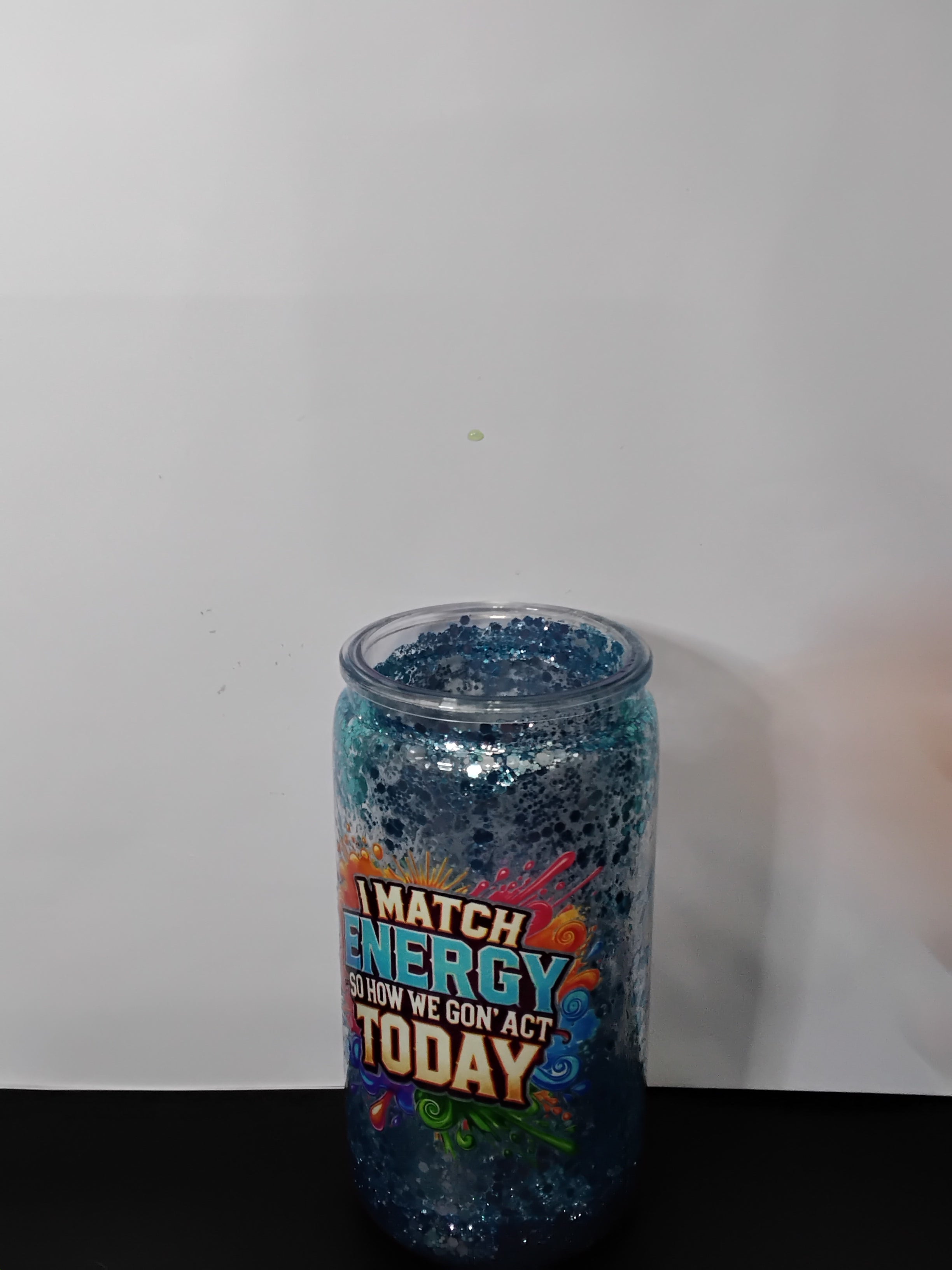 16 oz