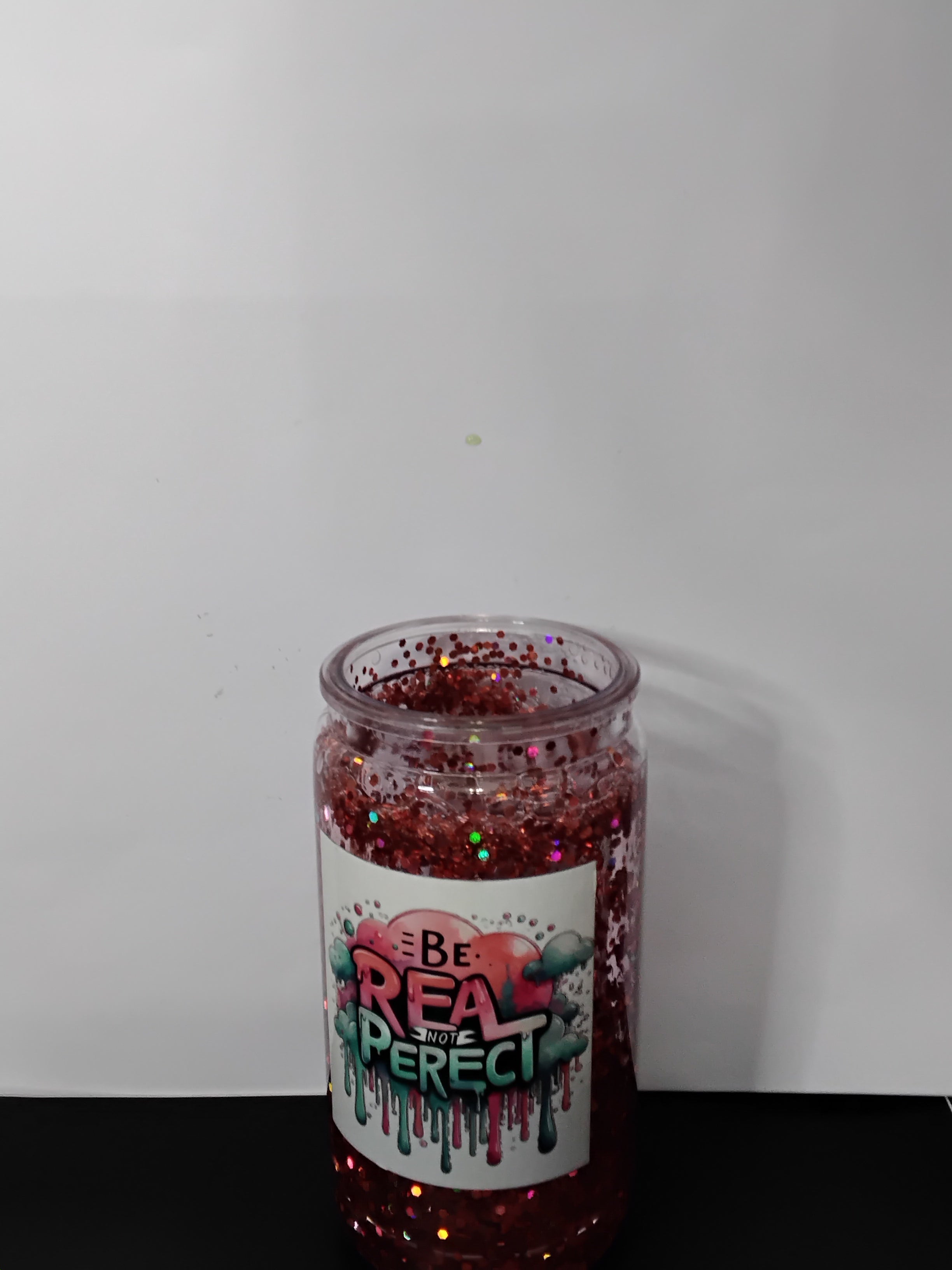 16 oz