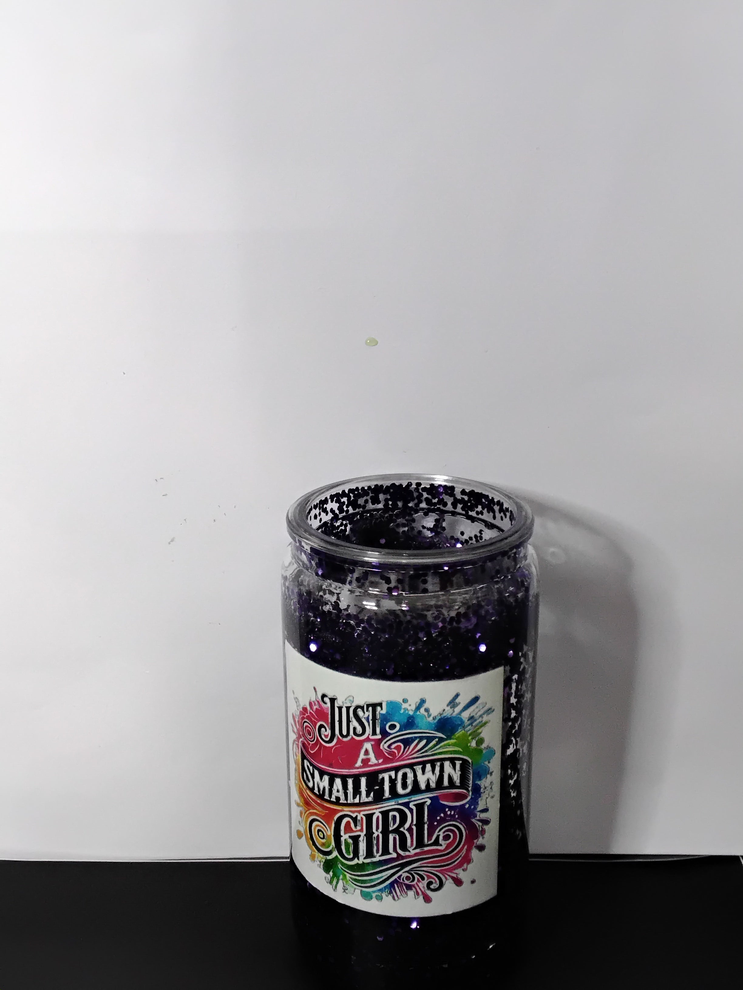 16 oz