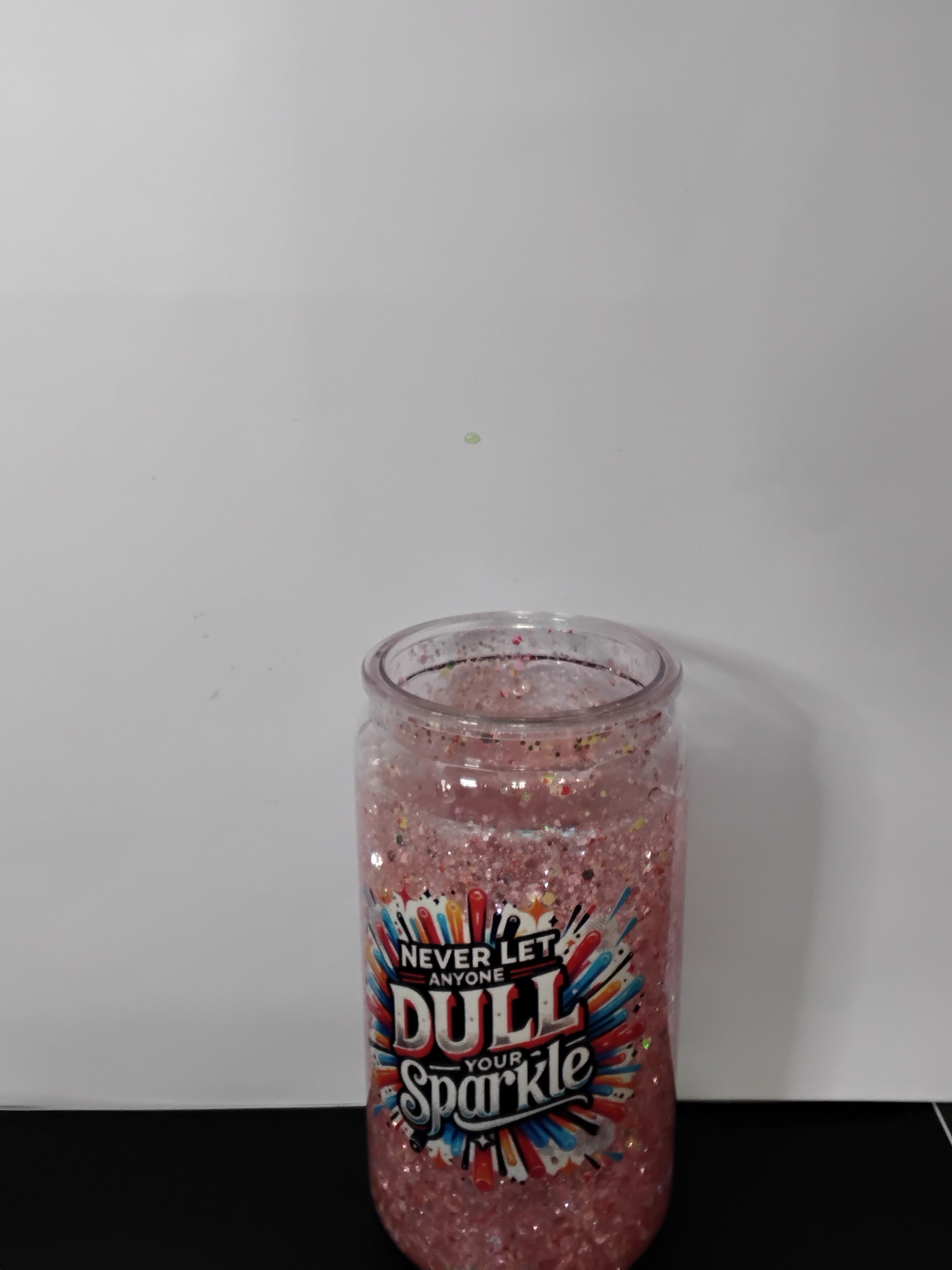 16 oz