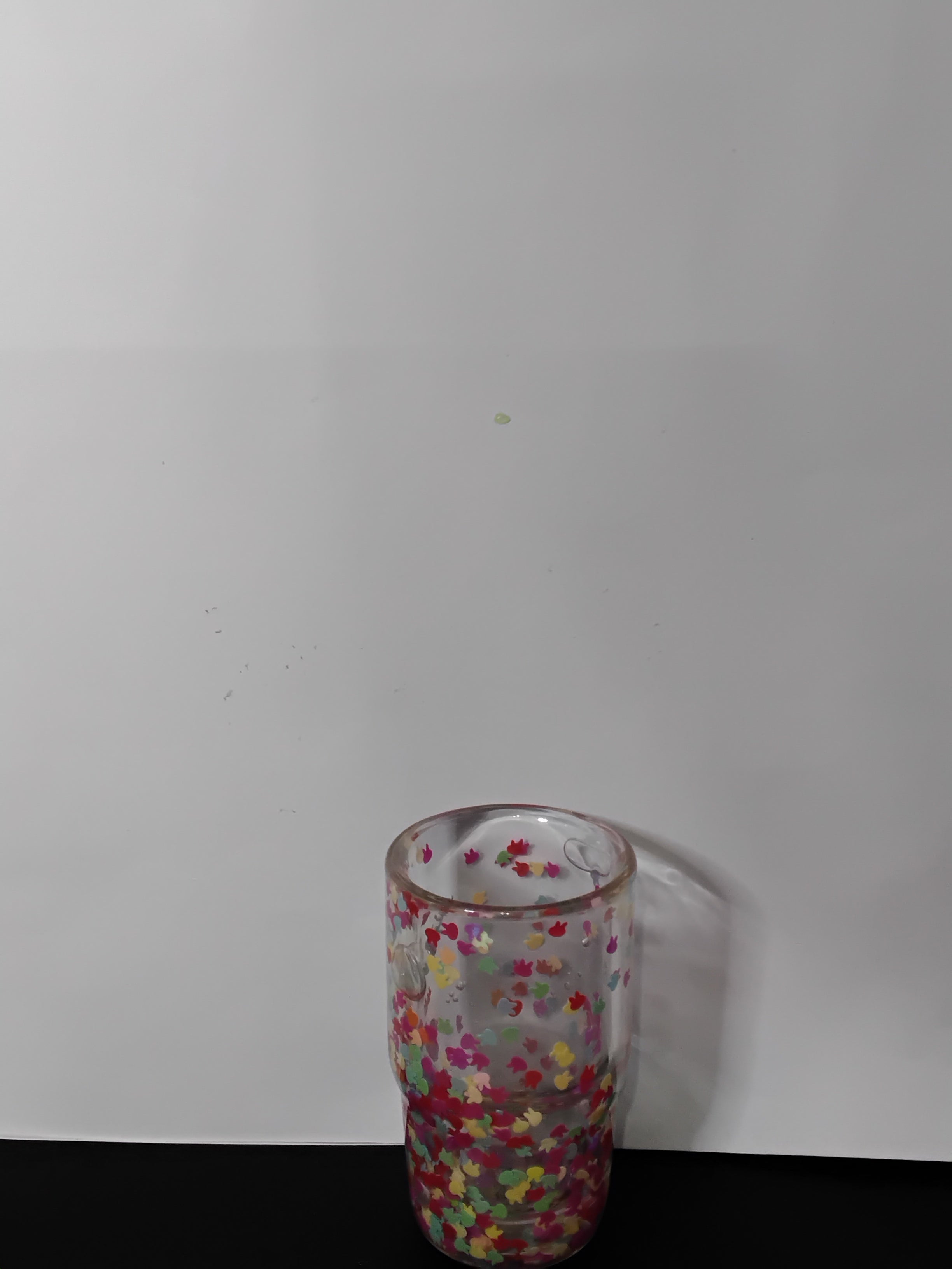4 oz shot glass