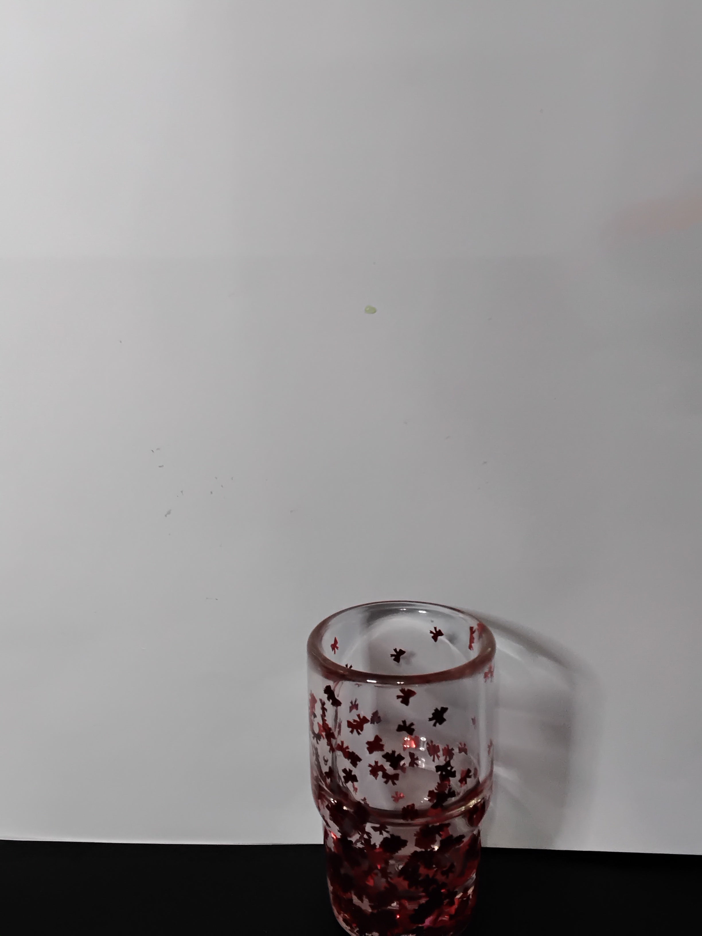 4 oz shot glass