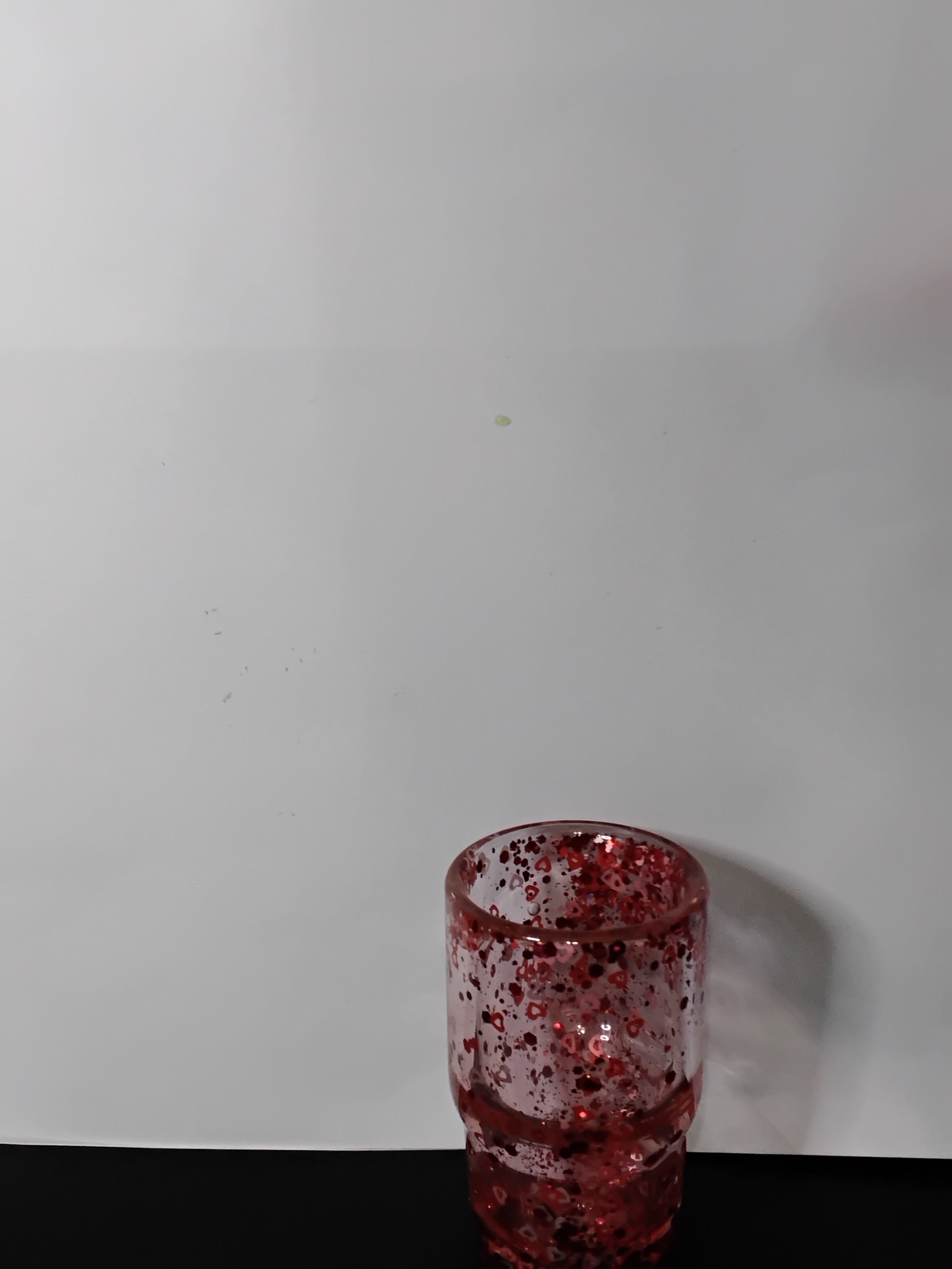 4 oz shot glass