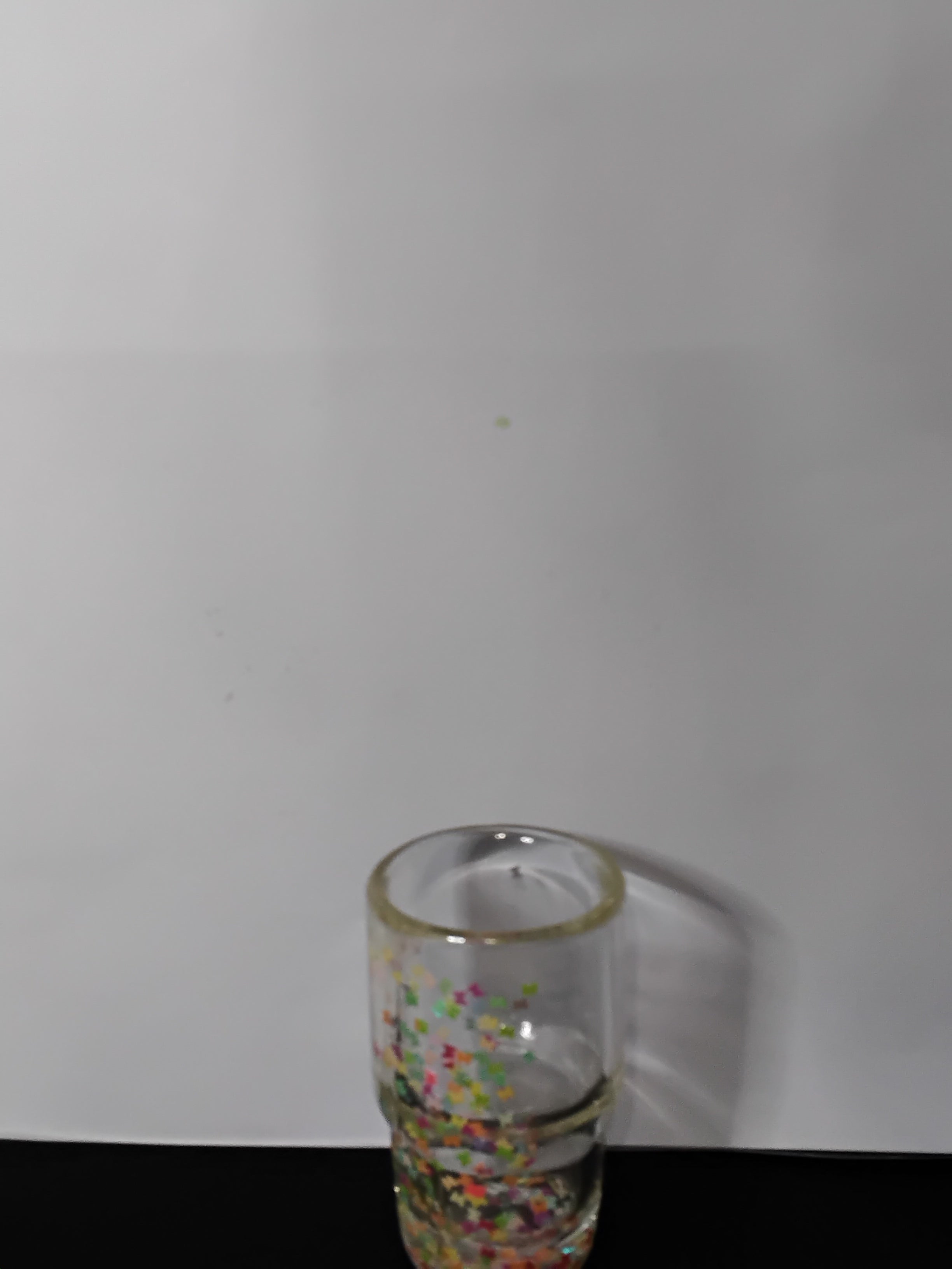 4 oz shot glass