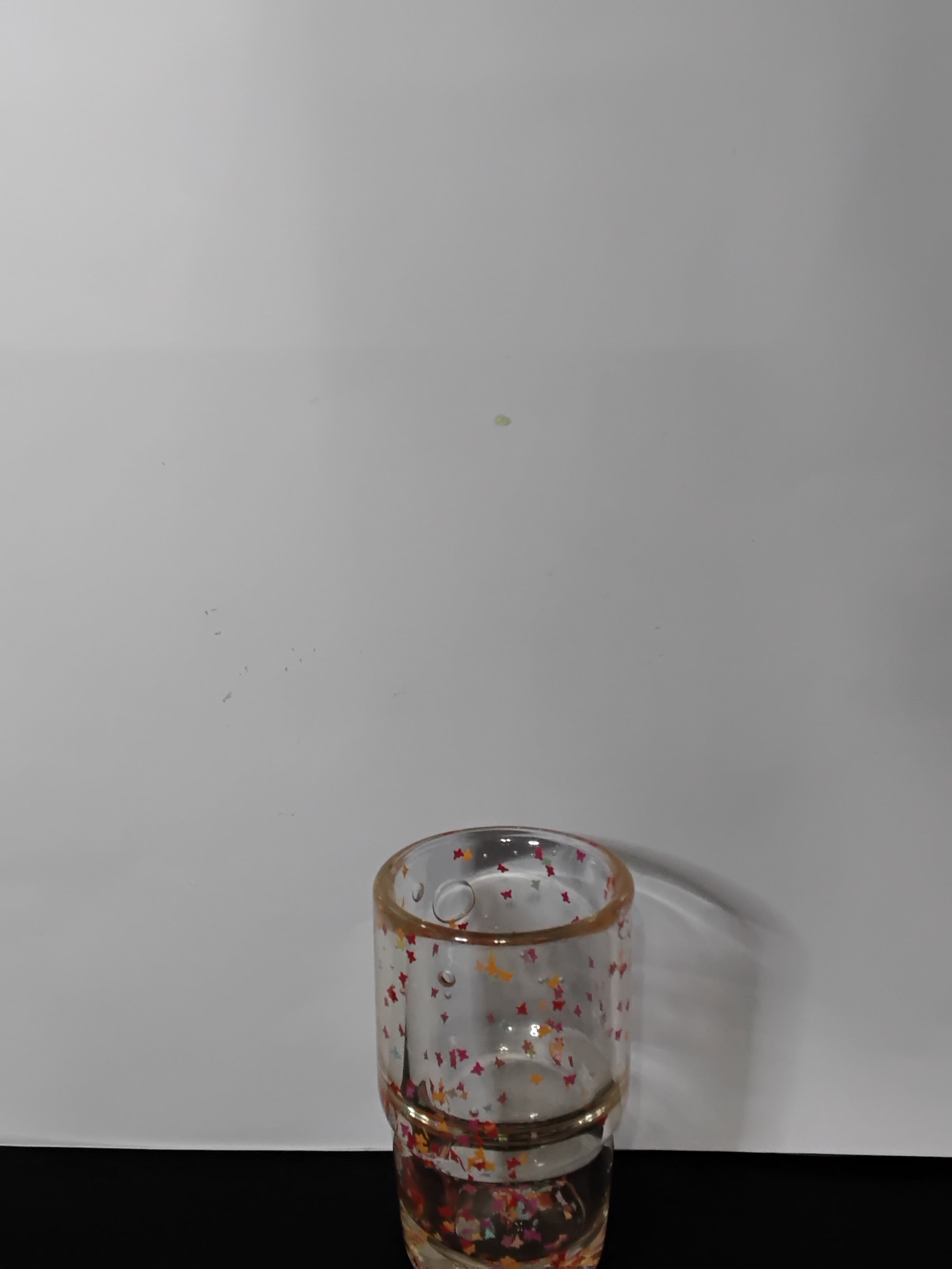 4 oz shot glass