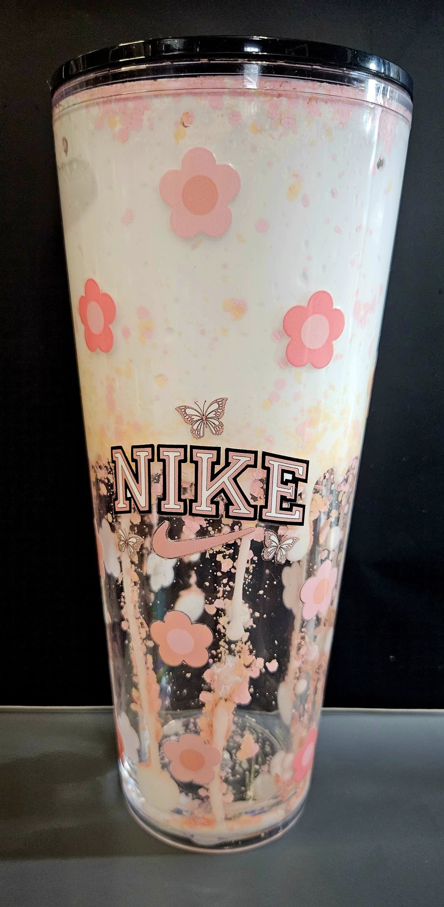 24 oz tumbler