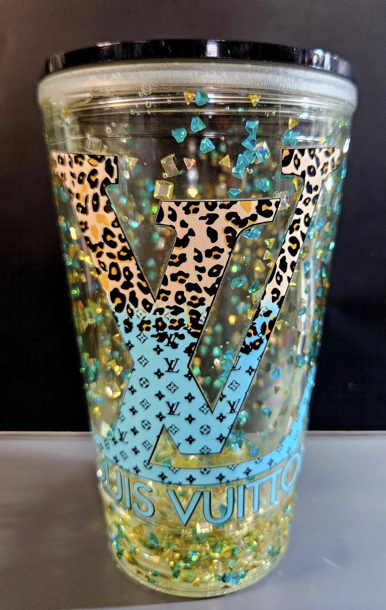 16oz tumbler